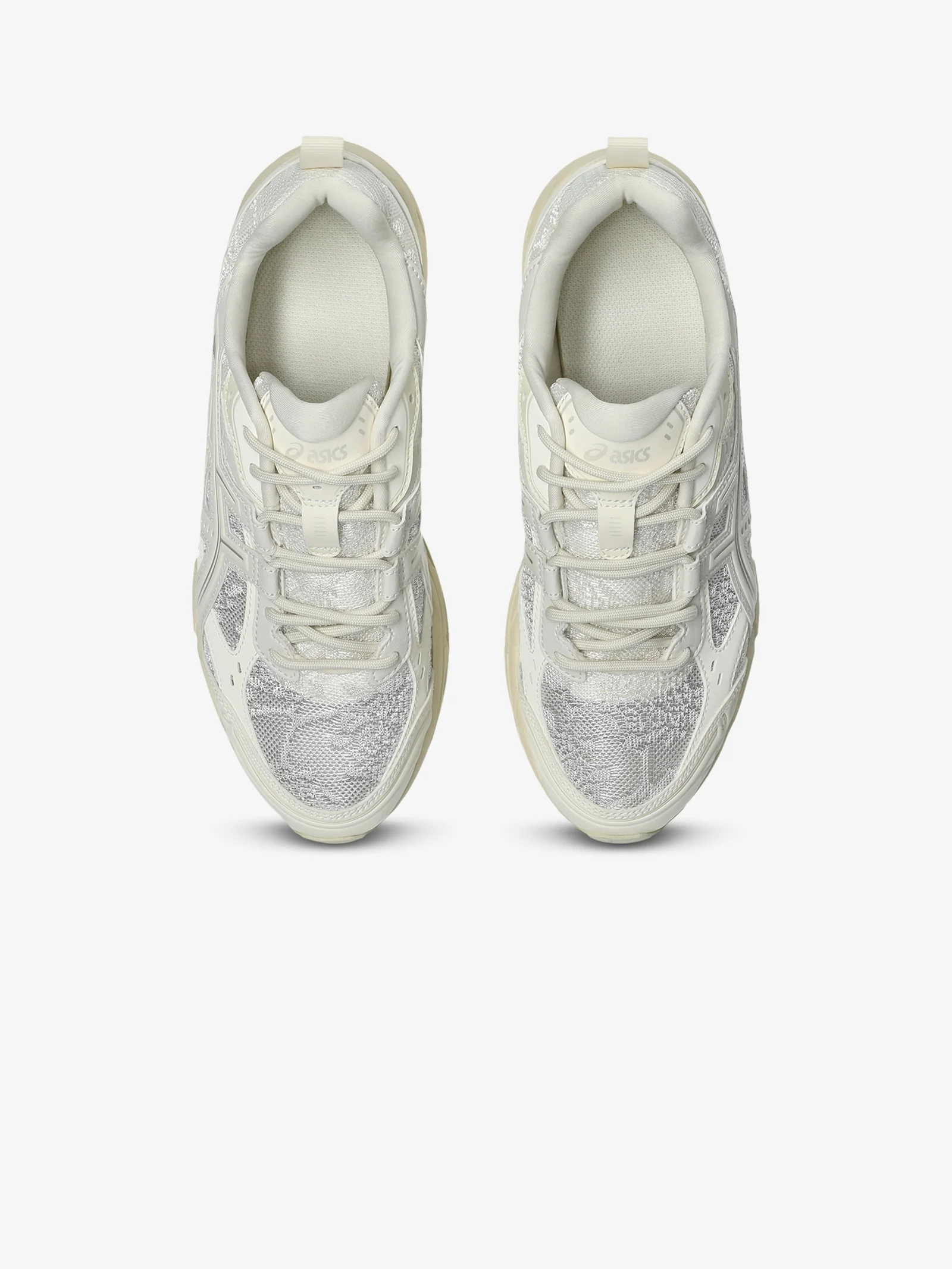 Women's Gel-Nunobiki Sneakers - Image 6