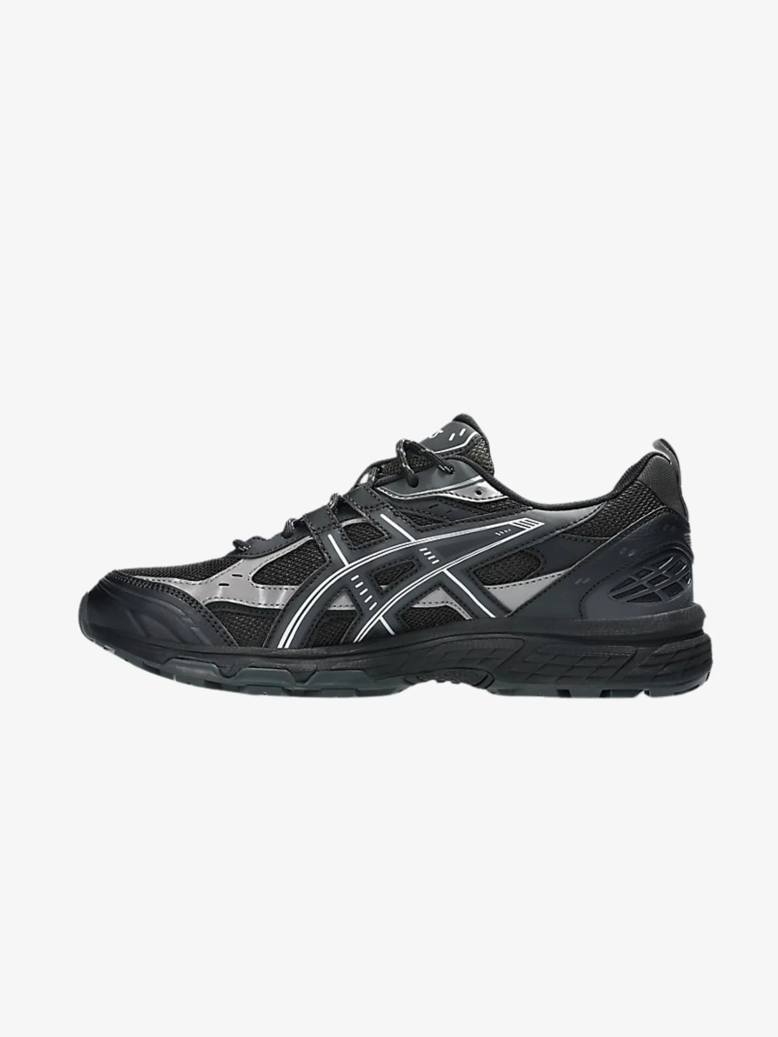 Unisex Gel-Nunobiki Sneakers - Image 2