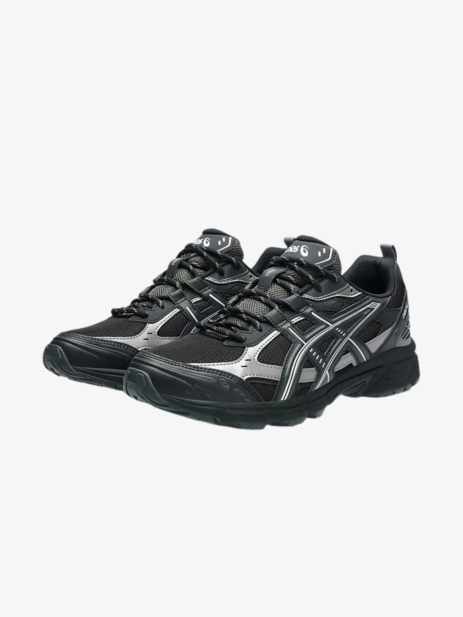 Unisex Gel-Nunobiki Sneakers - Image 3