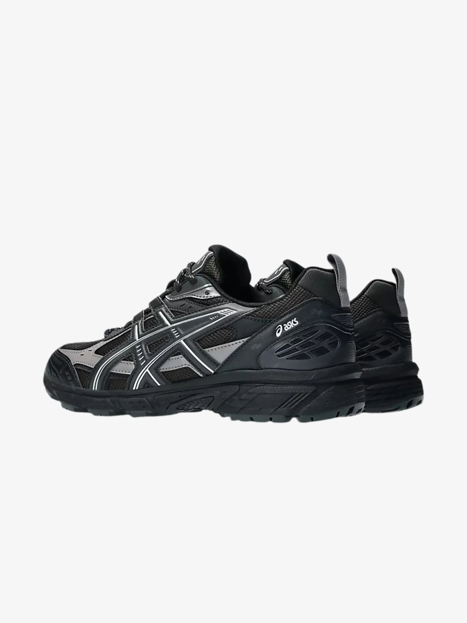 Unisex Gel-Nunobiki Sneakers - Image 4