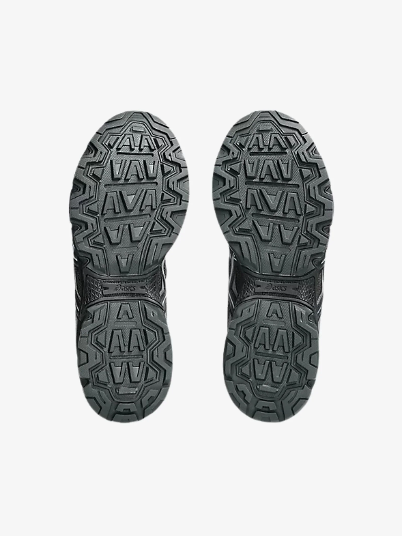 Unisex Gel-Nunobiki Sneakers - Image 5