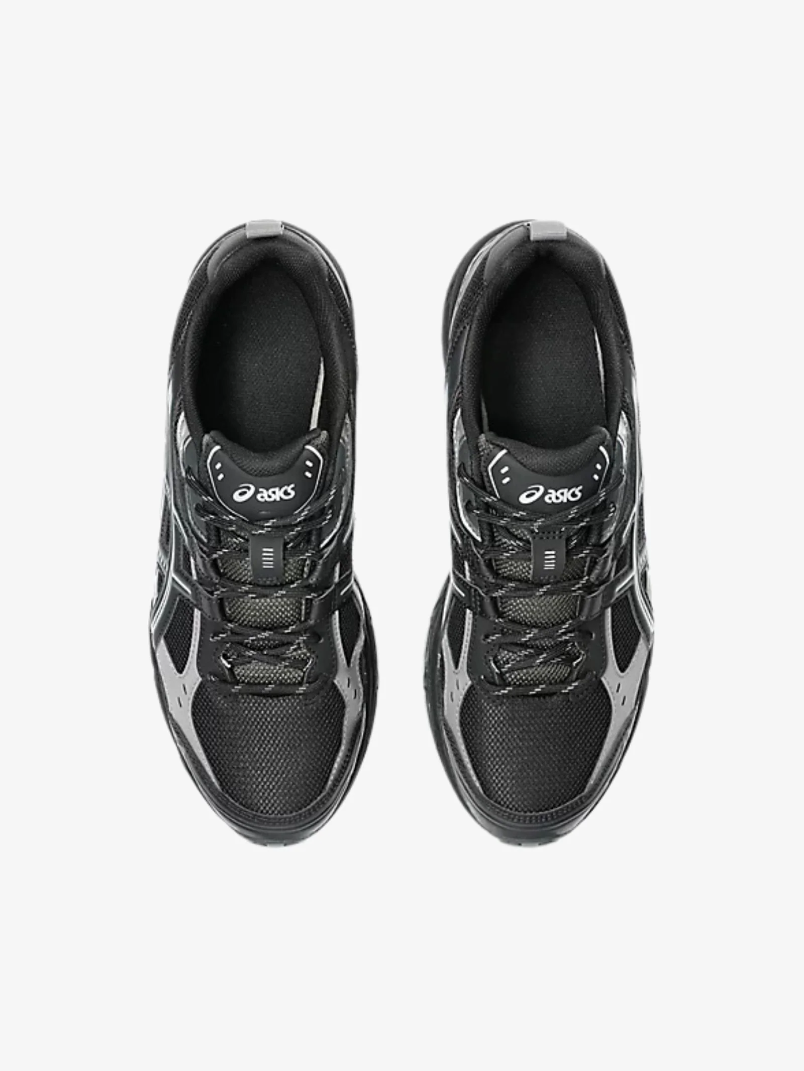Unisex Gel-Nunobiki Sneakers - Image 6