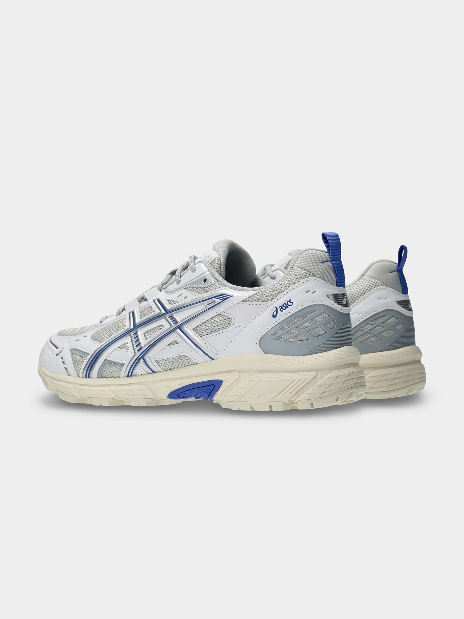 Unisex Gel-Nunobiki - Image 2