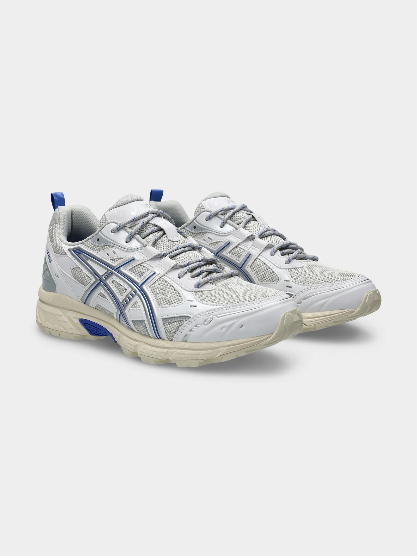 Unisex Gel-Nunobiki - Image 3