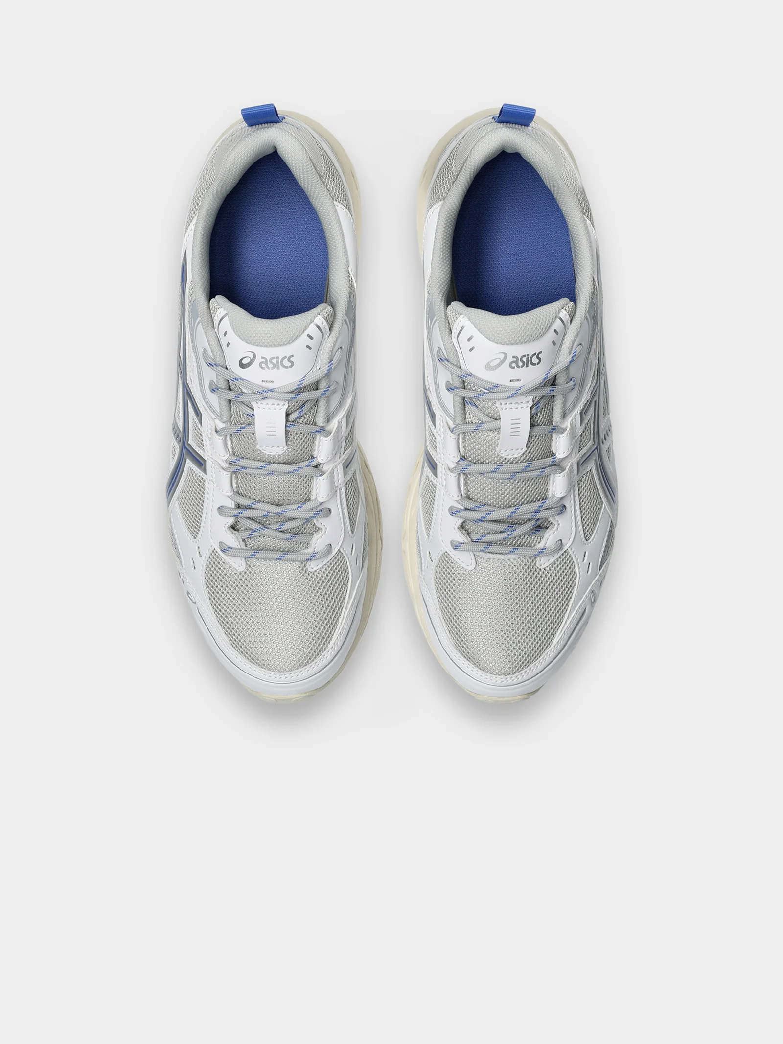 Unisex Gel-Nunobiki - Image 4