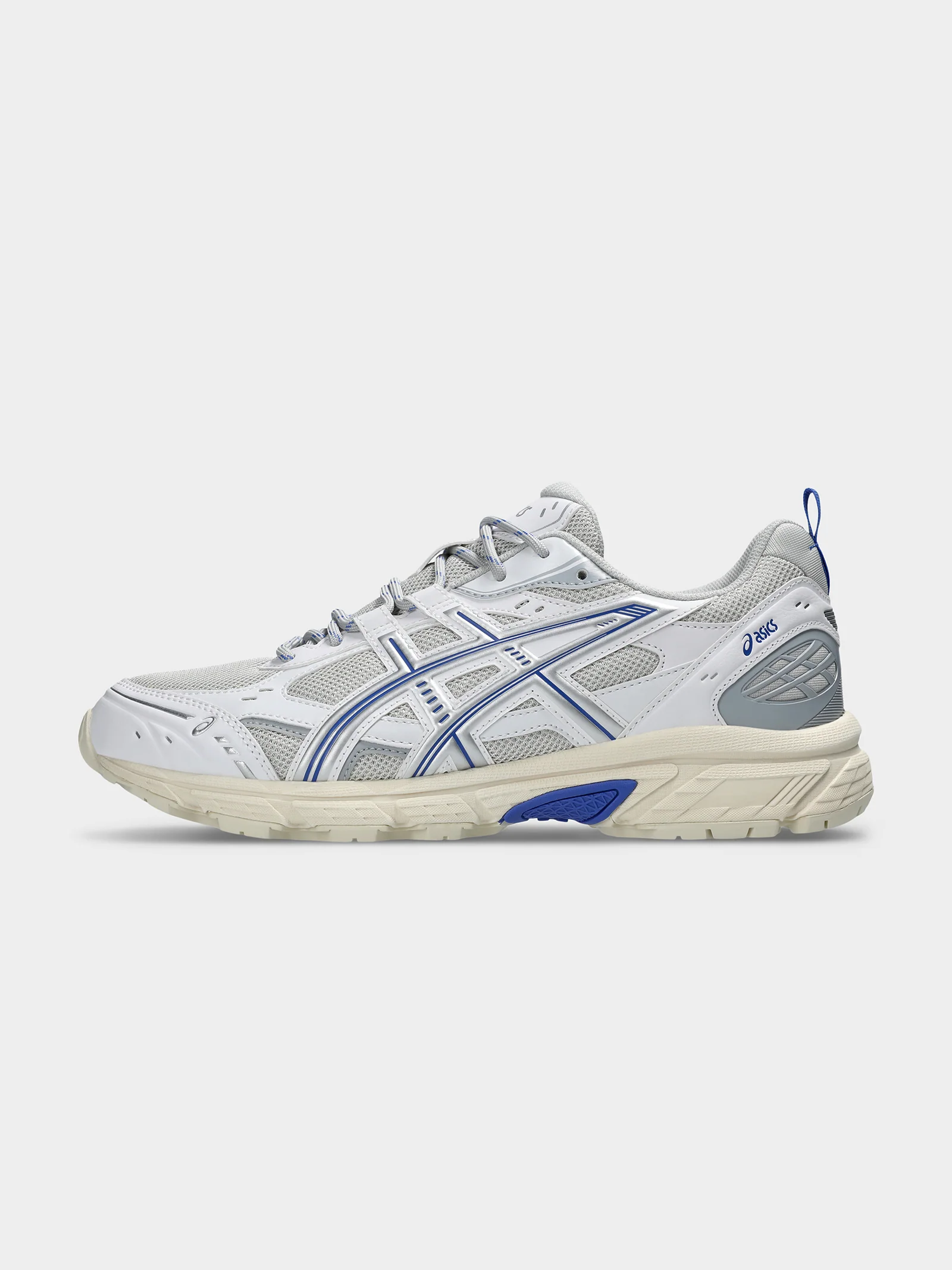Unisex Gel-Nunobiki - Image 5