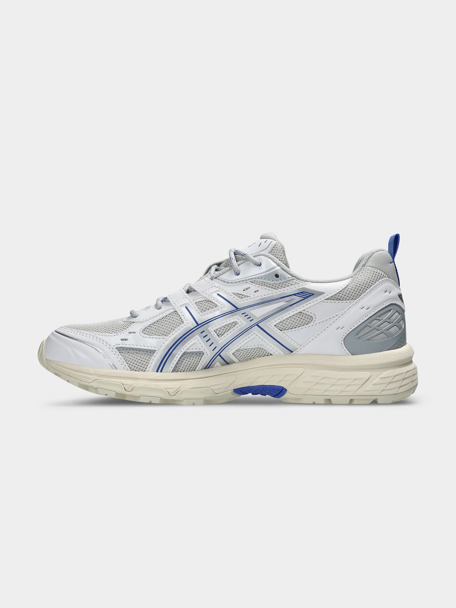 Unisex Gel-Nunobiki - Image 6