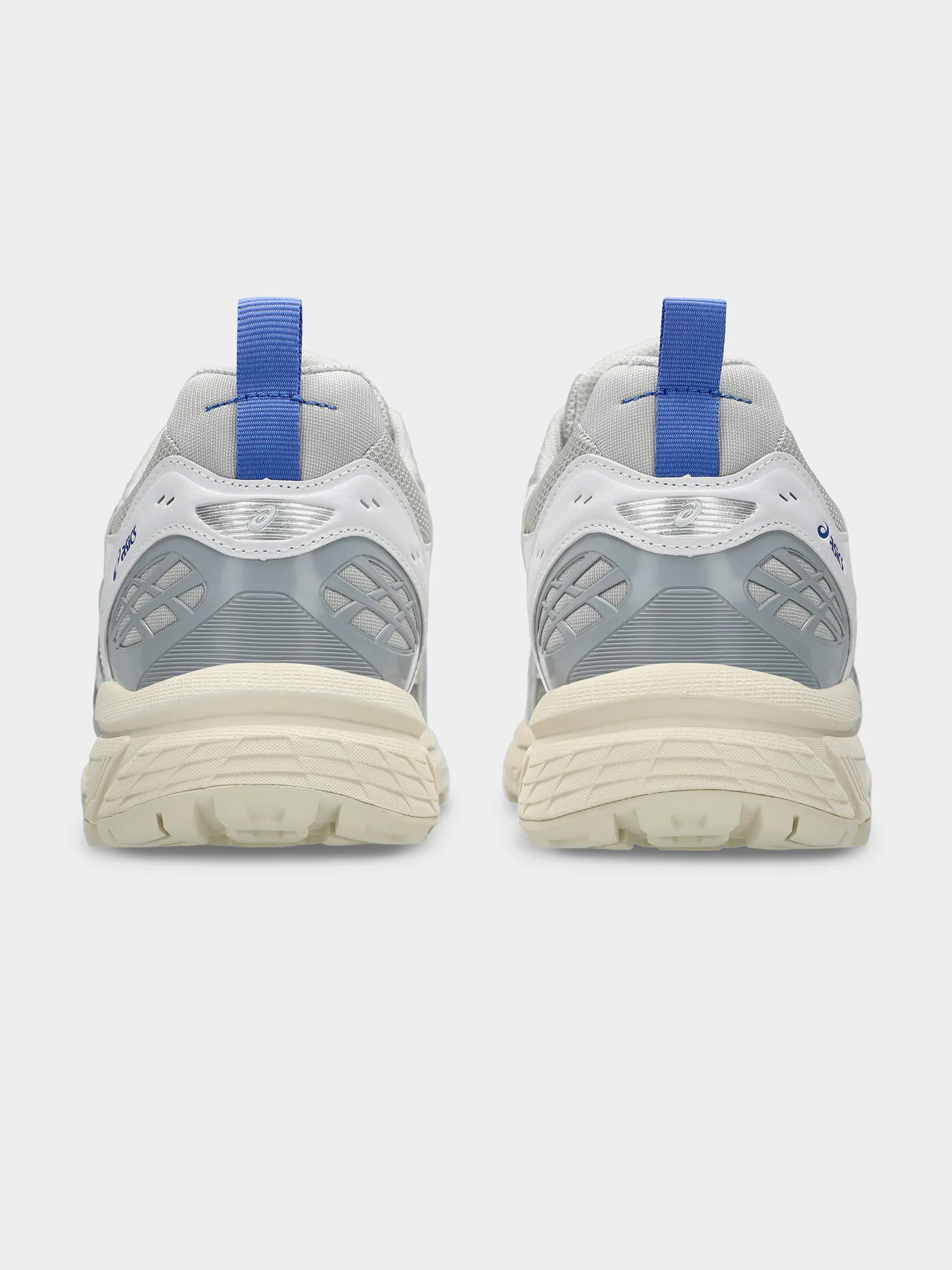 Unisex Gel-Nunobiki - Image 7