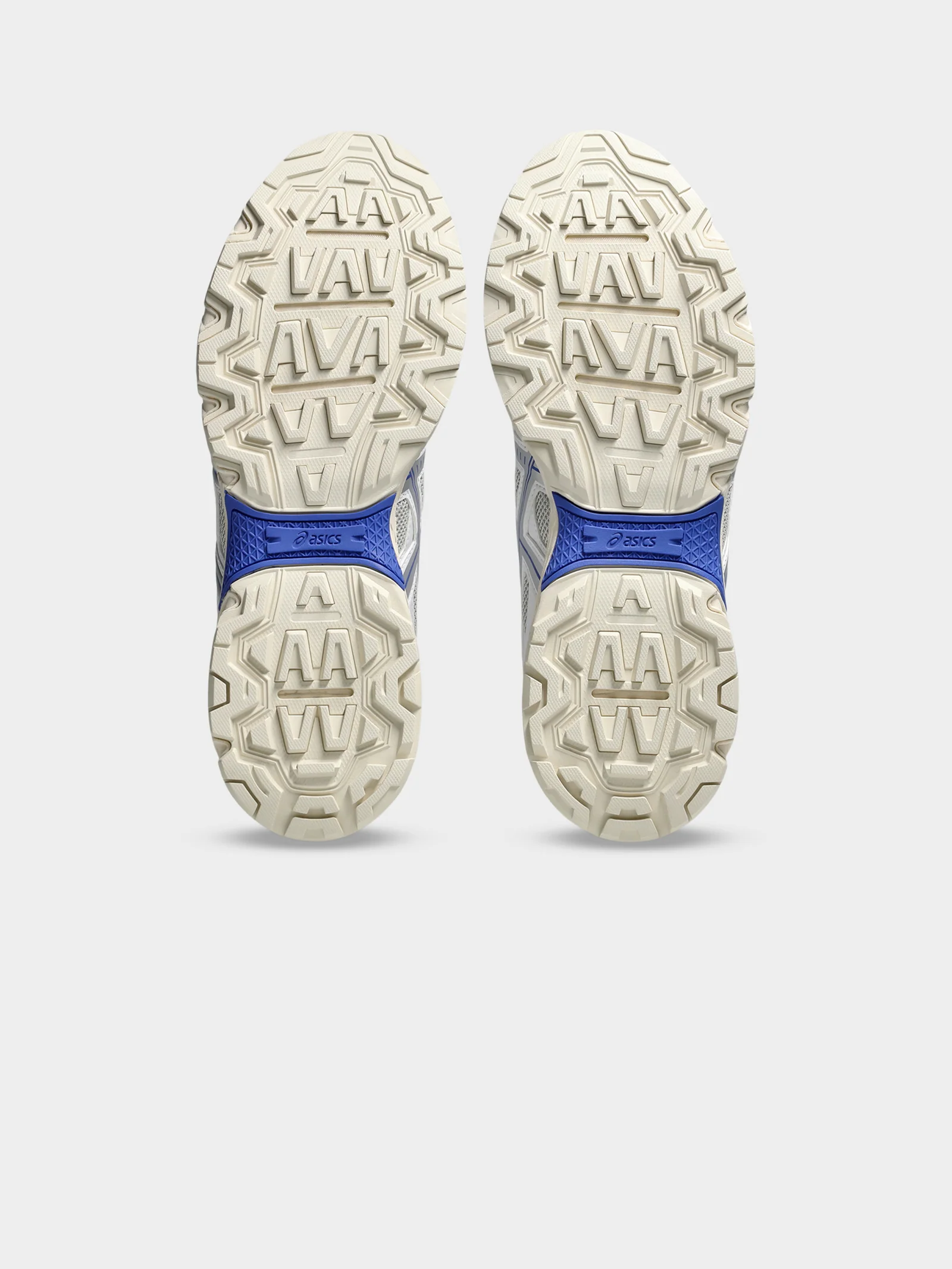 Unisex Gel-Nunobiki - Image 8