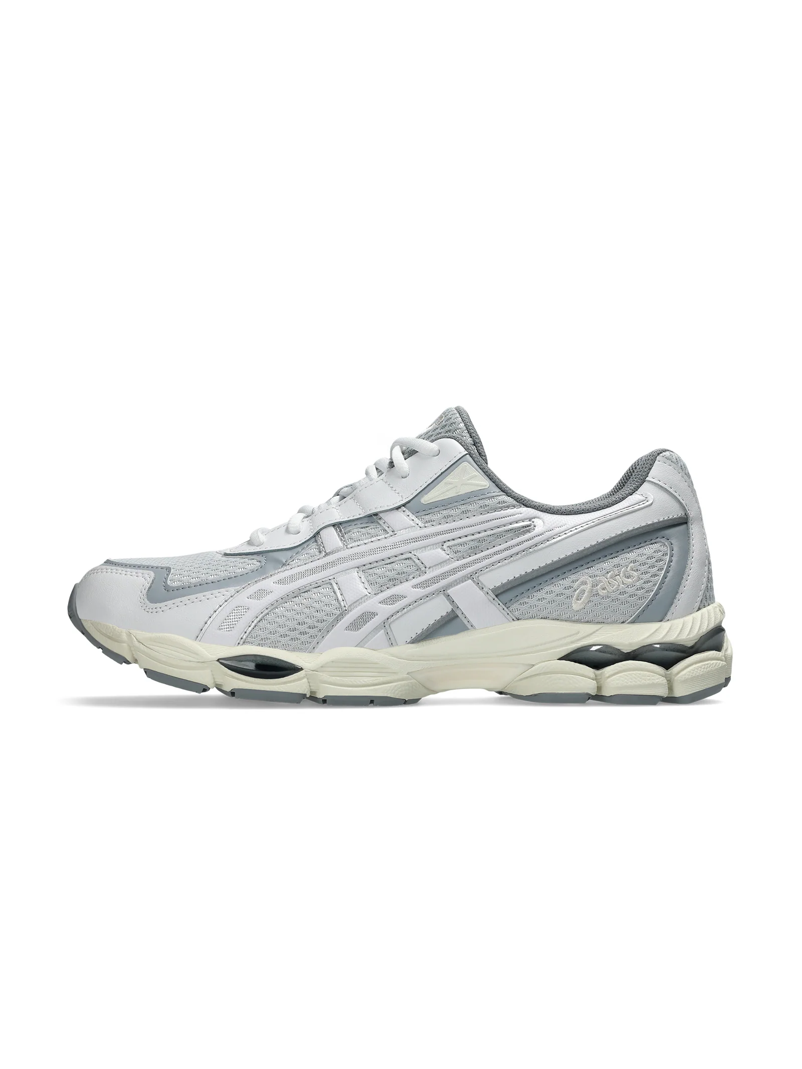 Unisex Gel-Nyc 2055 Sneakers - Image 2