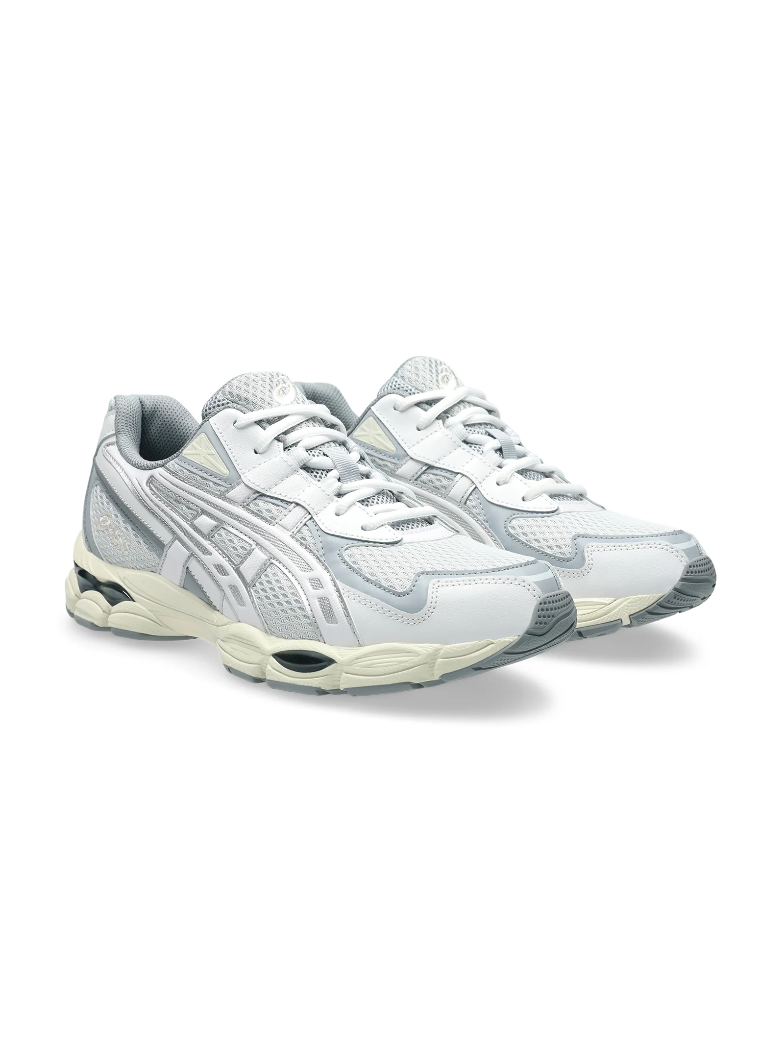 Unisex Gel-Nyc 2055 Sneakers - Image 3
