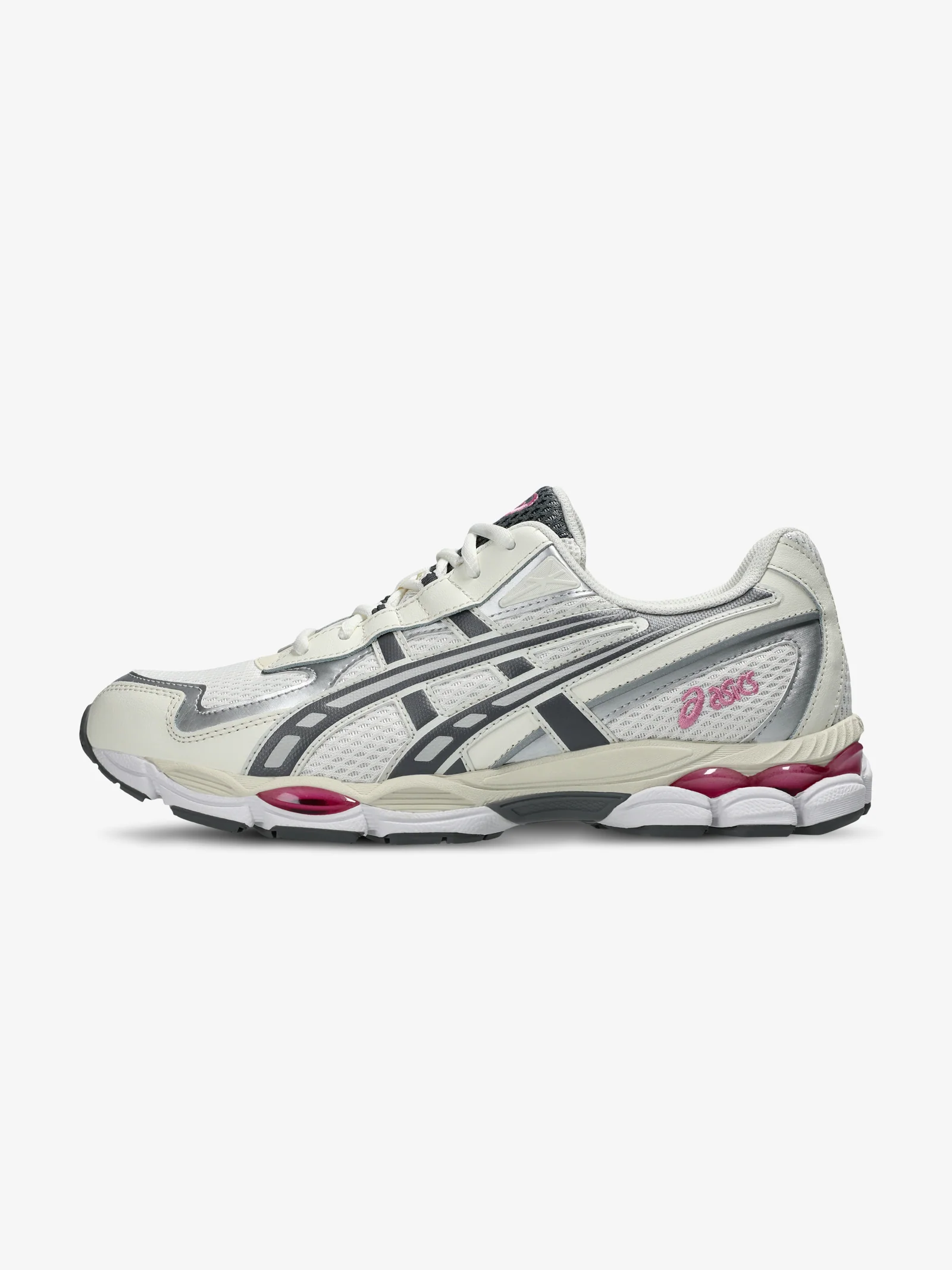 Women's Gel-Nyc 2055 Sneakers - Image 2