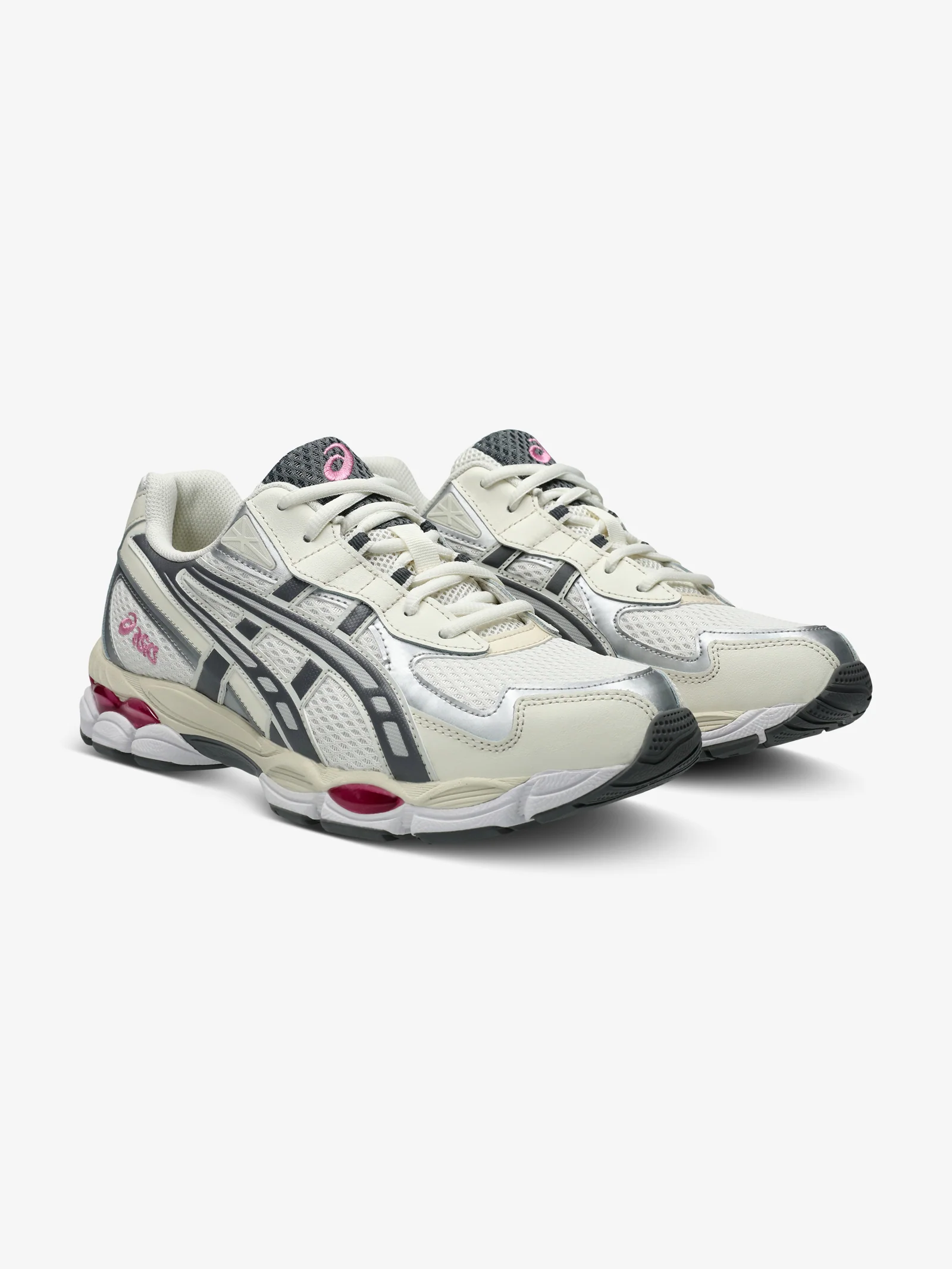 Women's Gel-Nyc 2055 Sneakers - Image 3