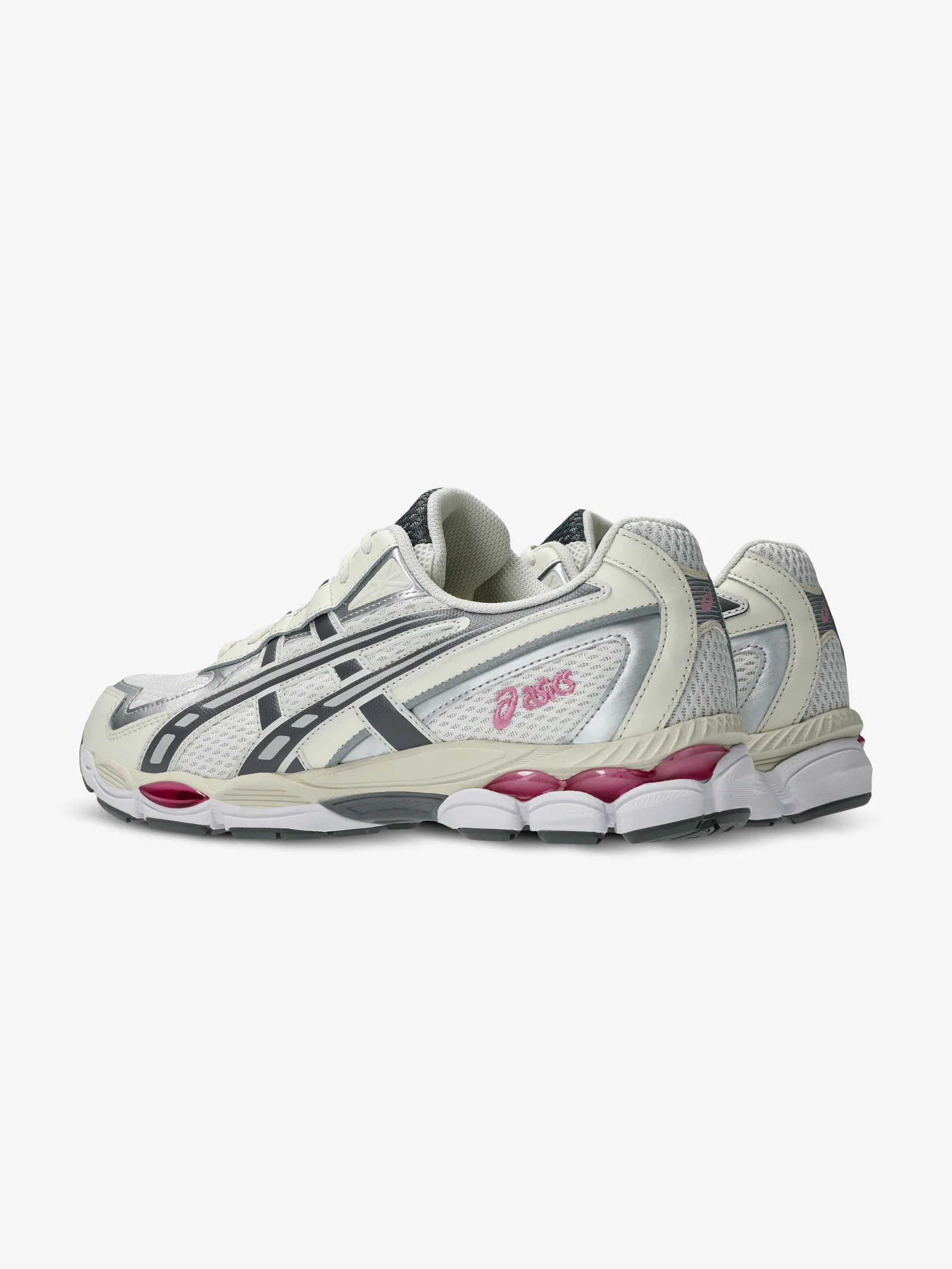 Women's Gel-Nyc 2055 Sneakers - Image 4