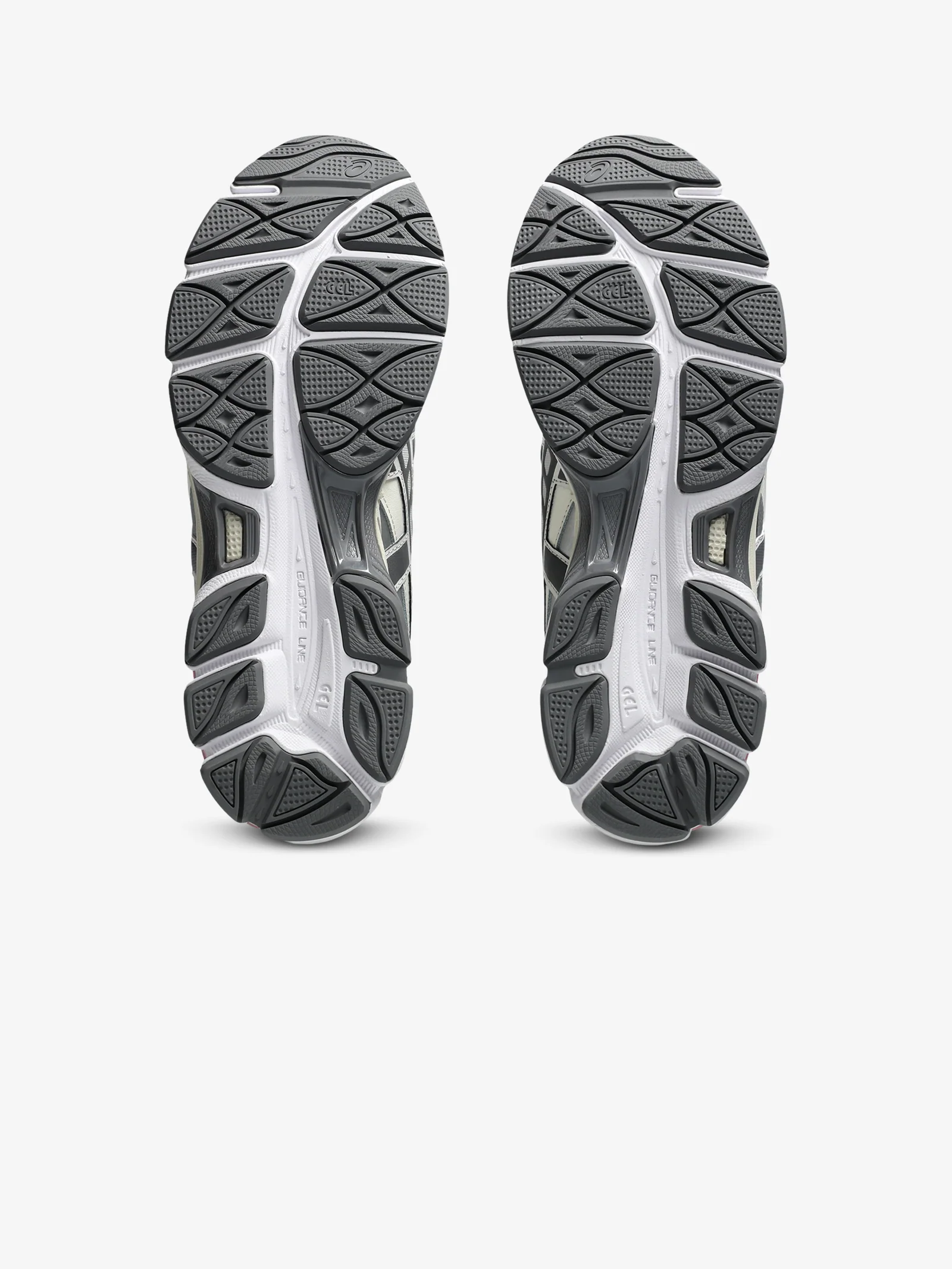 Women's Gel-Nyc 2055 Sneakers - Image 5