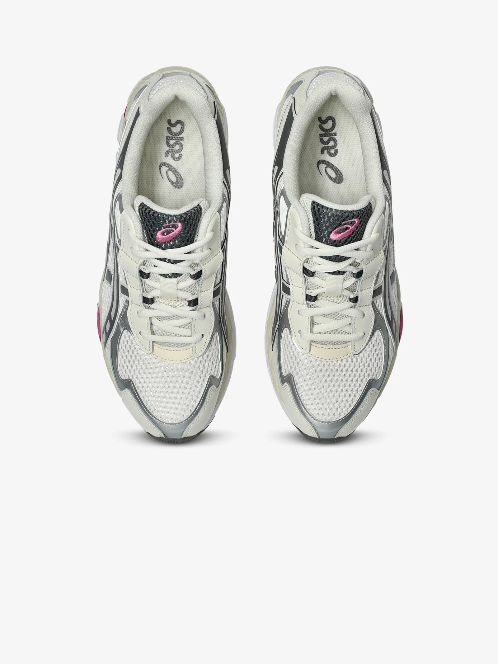 Women's Gel-Nyc 2055 Sneakers - Image 6