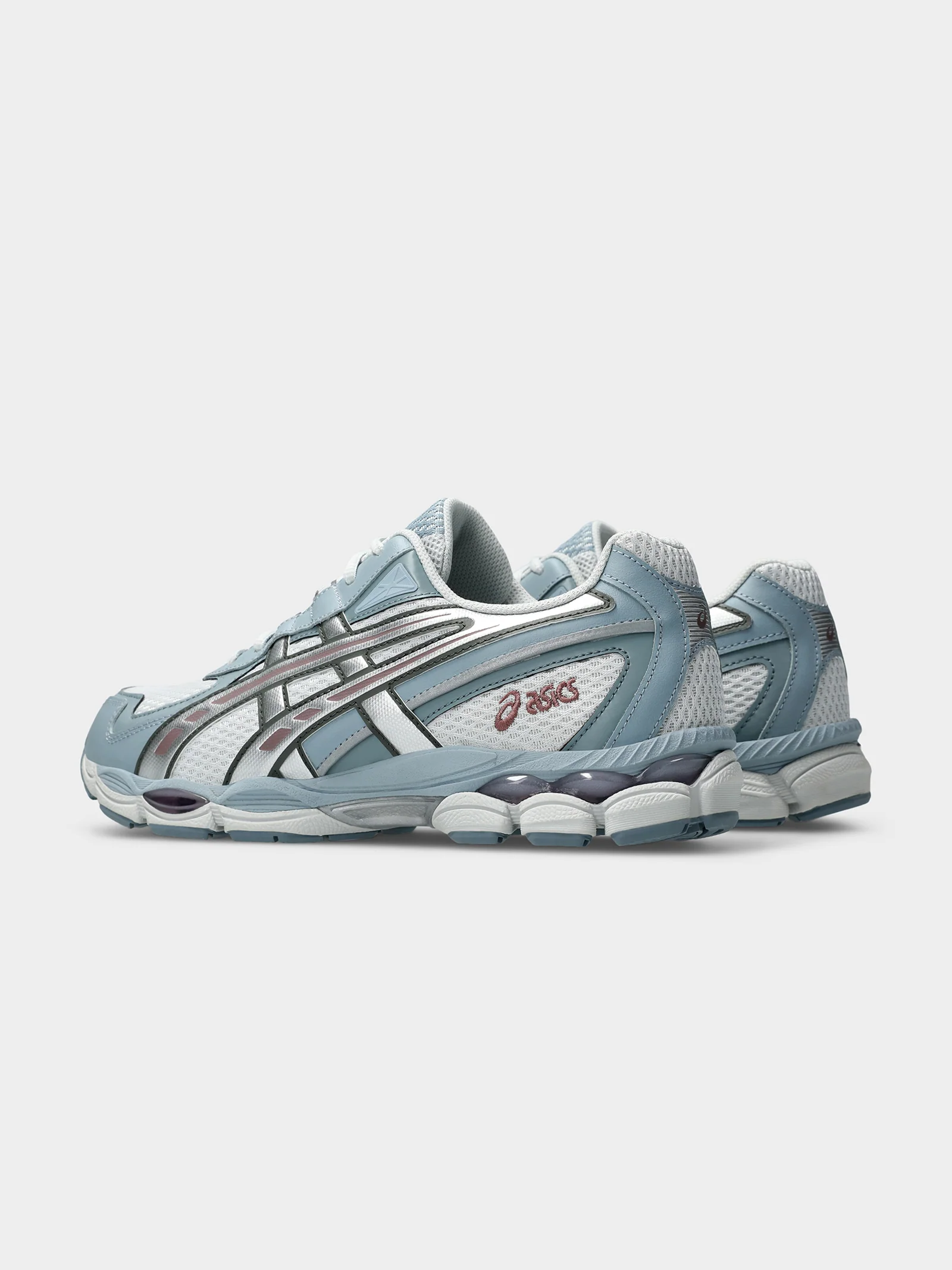Unisex Gel-Nyc 2055 - Image 2