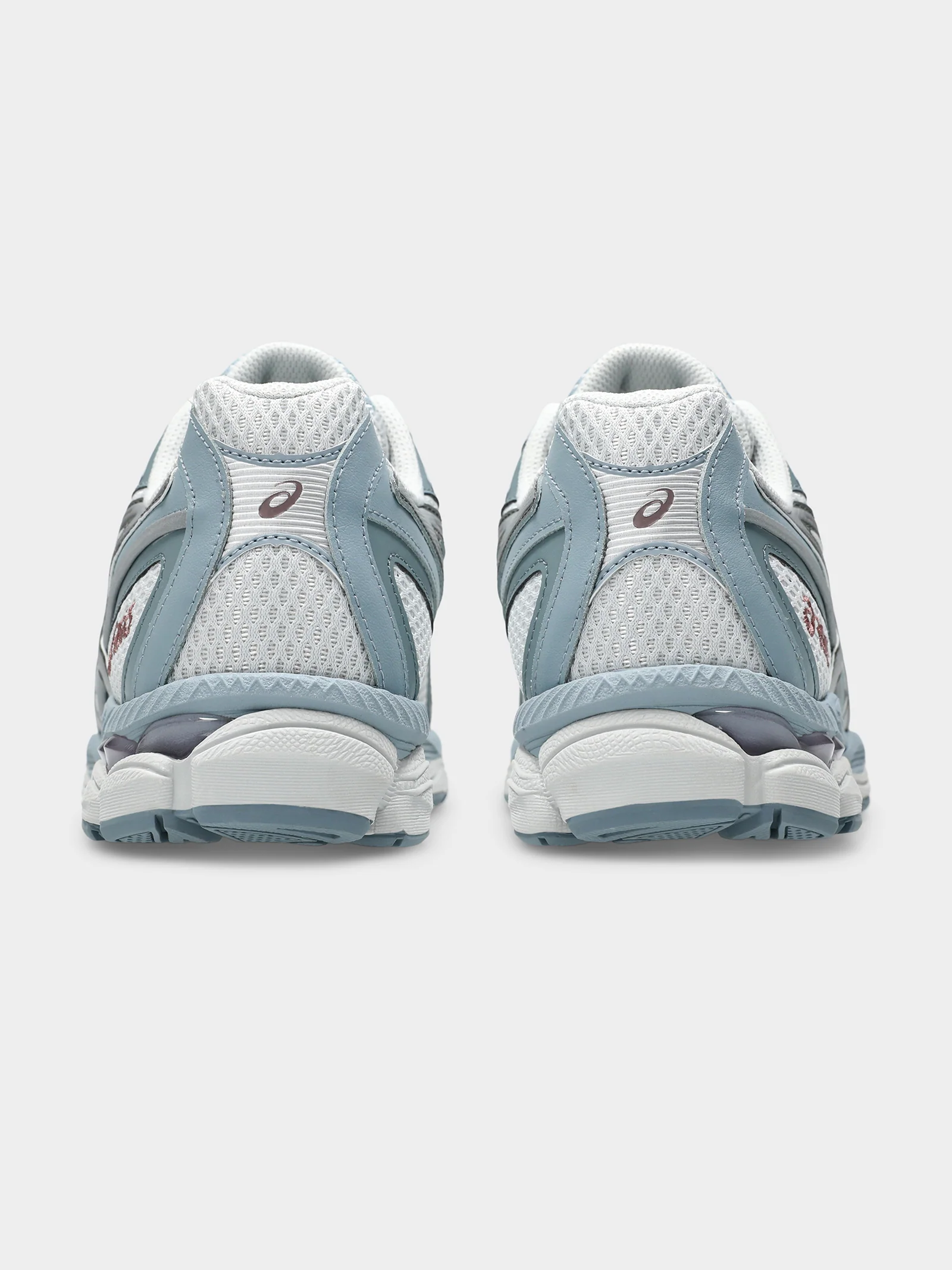 Unisex Gel-Nyc 2055 - Image 3