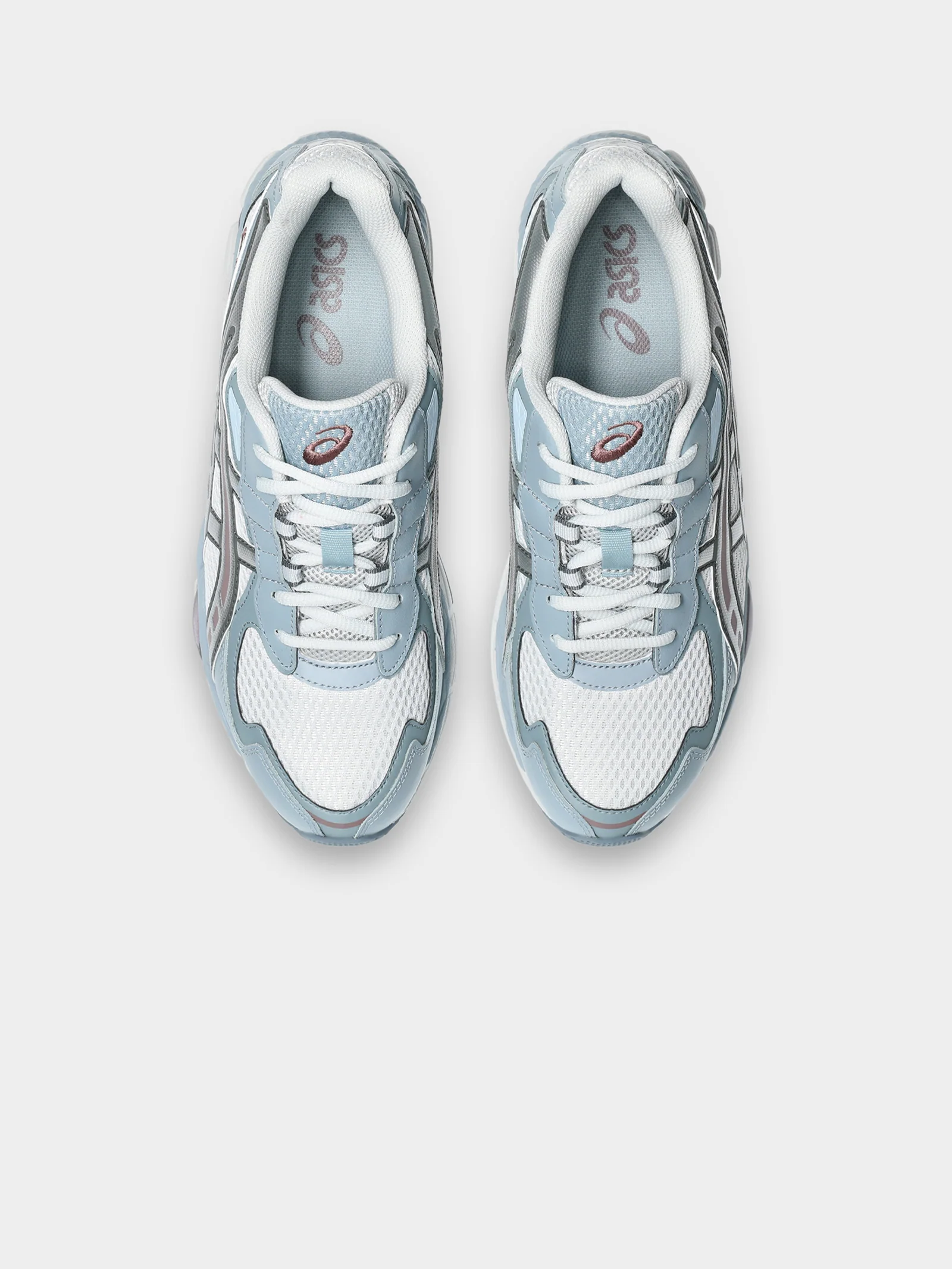 Unisex Gel-Nyc 2055 - Image 5