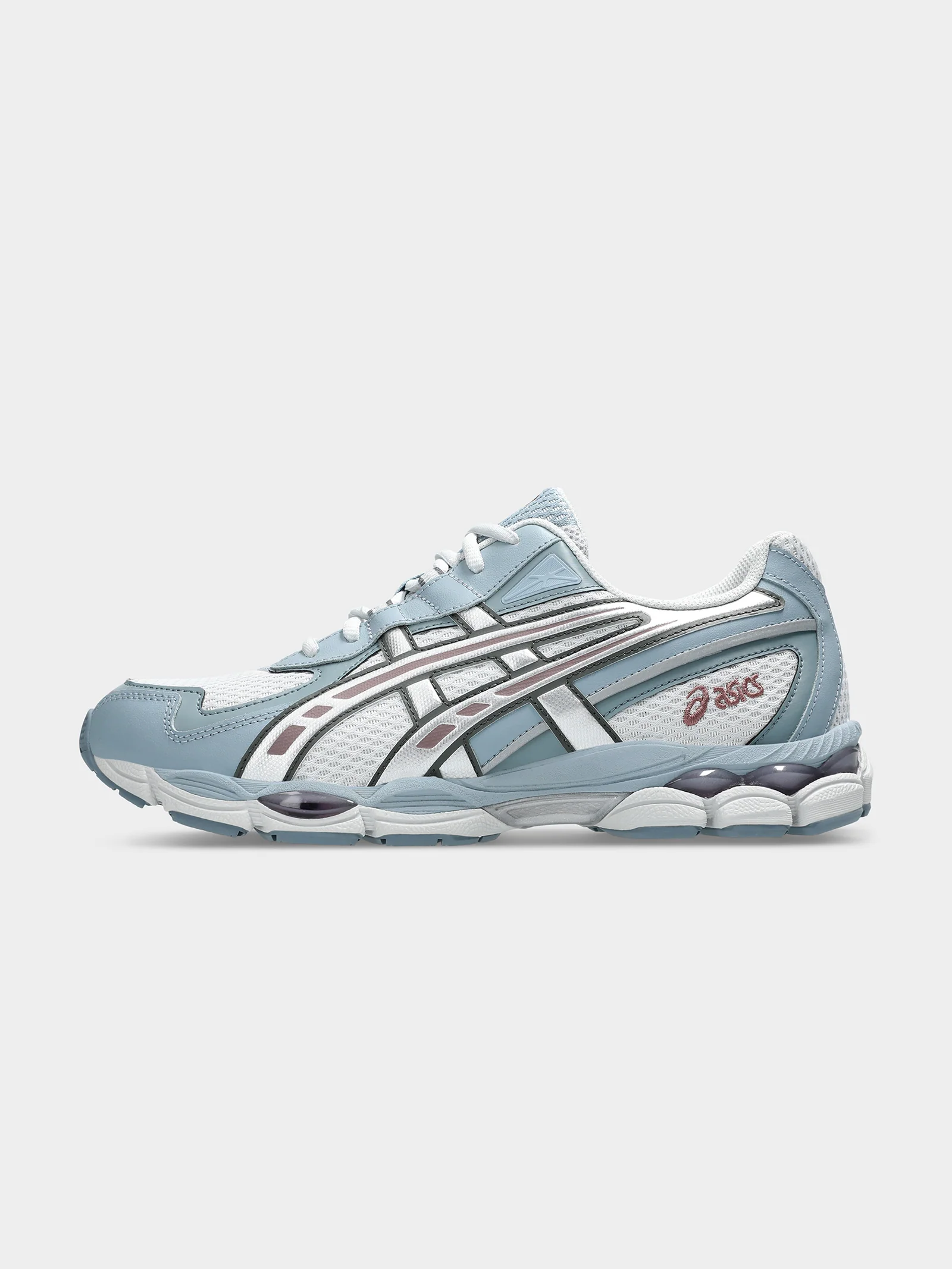 Unisex Gel-Nyc 2055 - Image 6