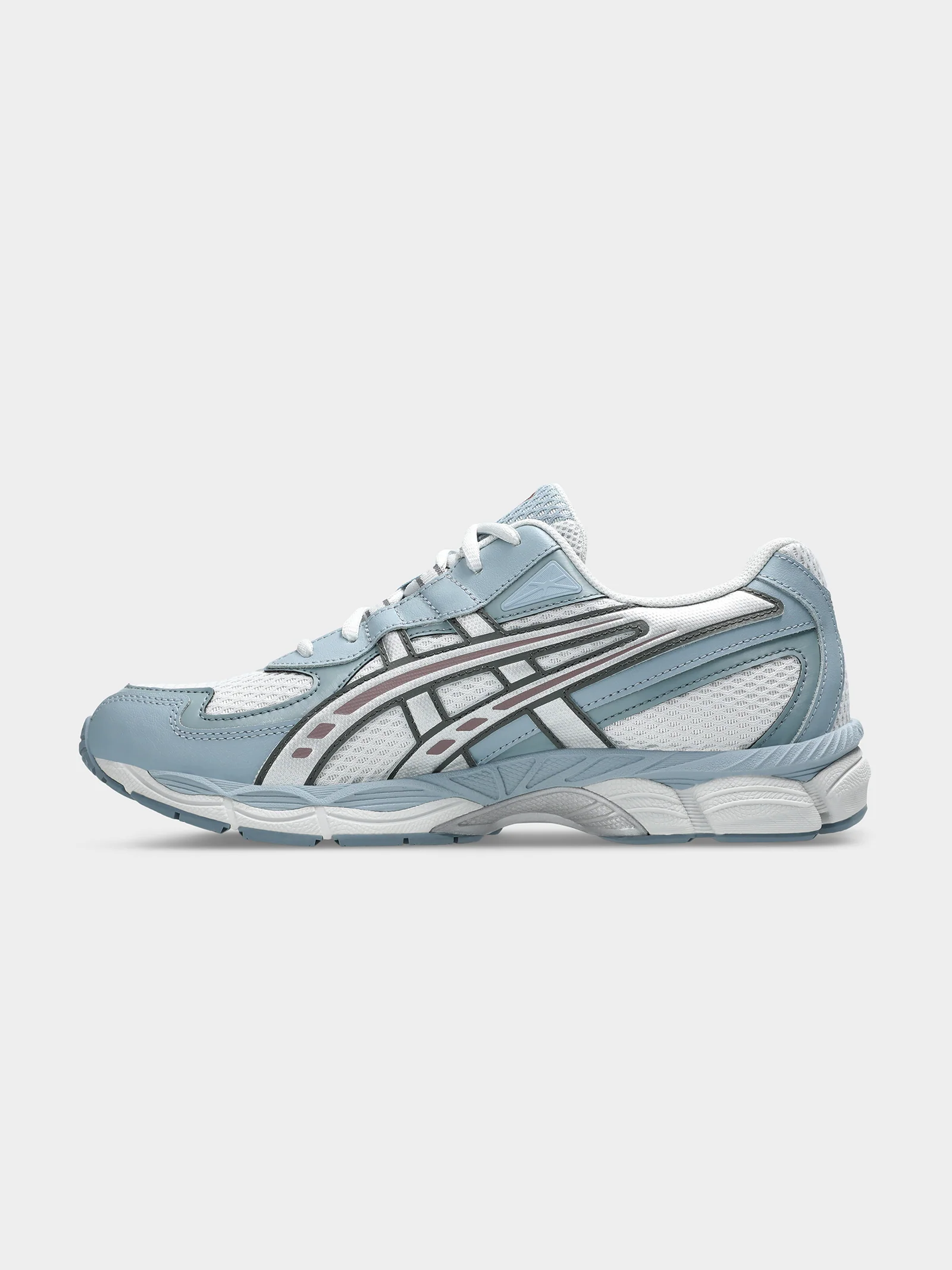 Unisex Gel-Nyc 2055 - Image 7