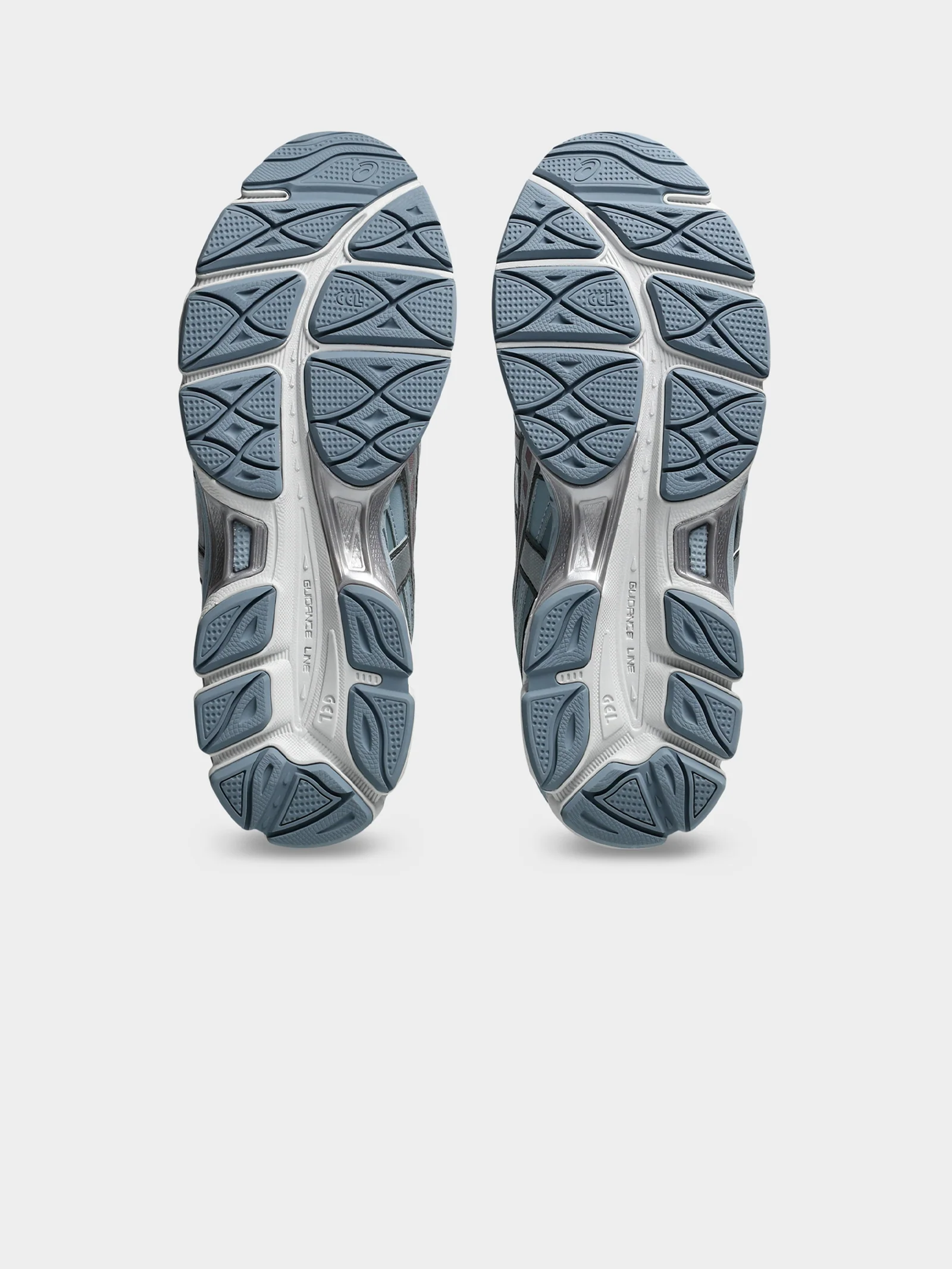 Unisex Gel-Nyc 2055 - Image 8