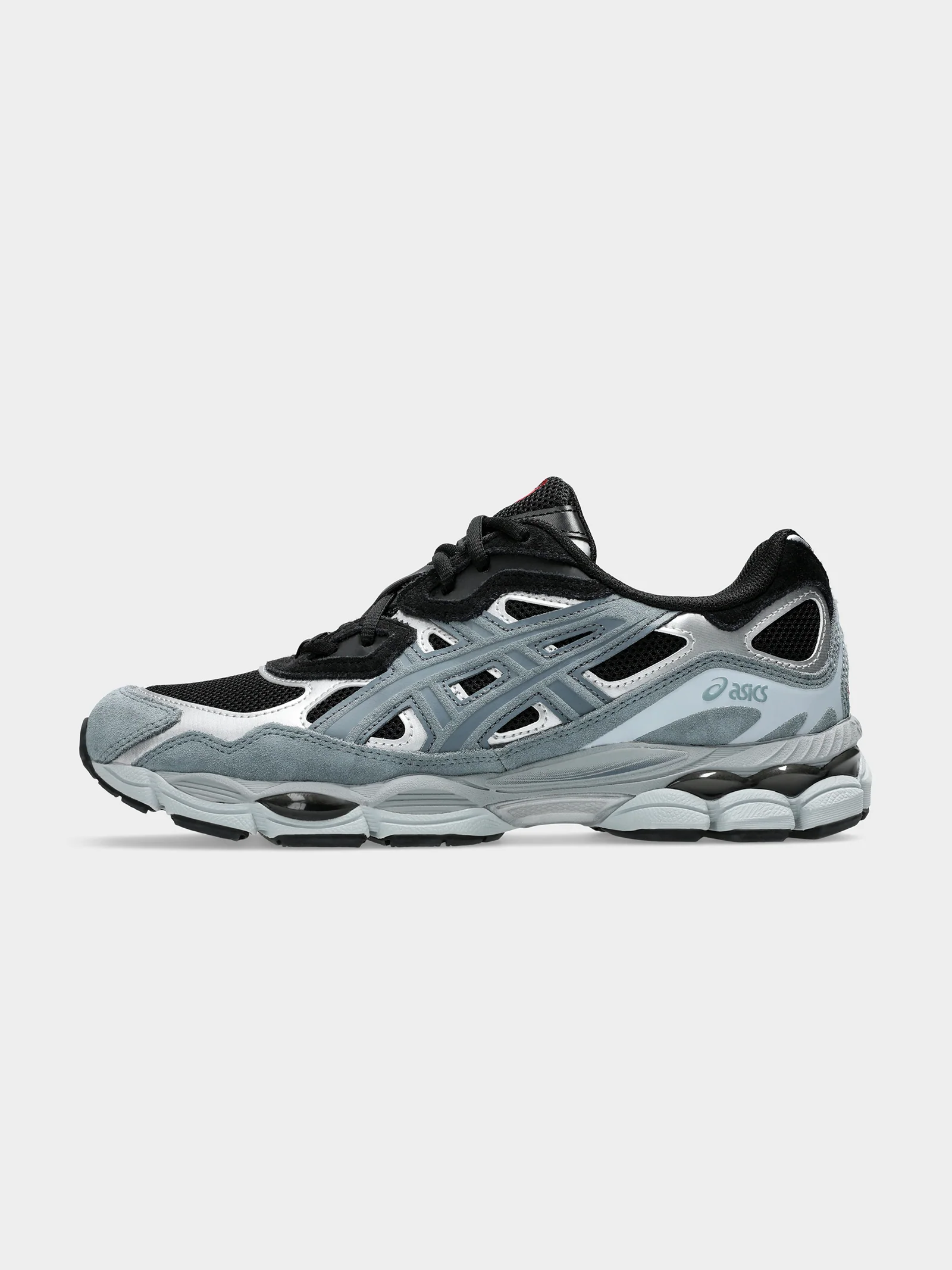 Unisex Gel-Nyc - Image 2