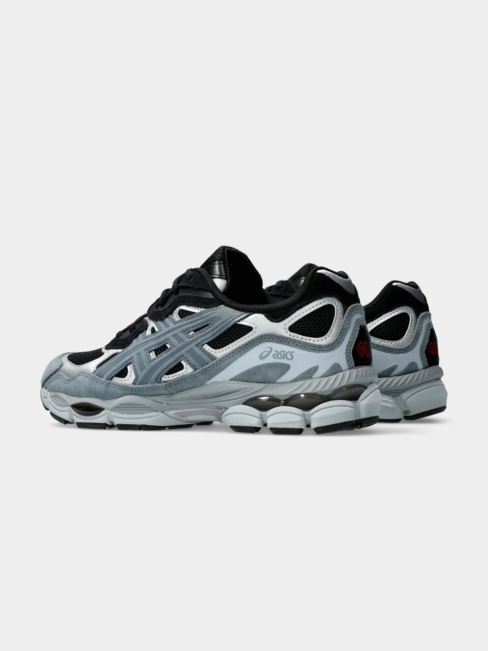 Unisex Gel-Nyc - Image 3