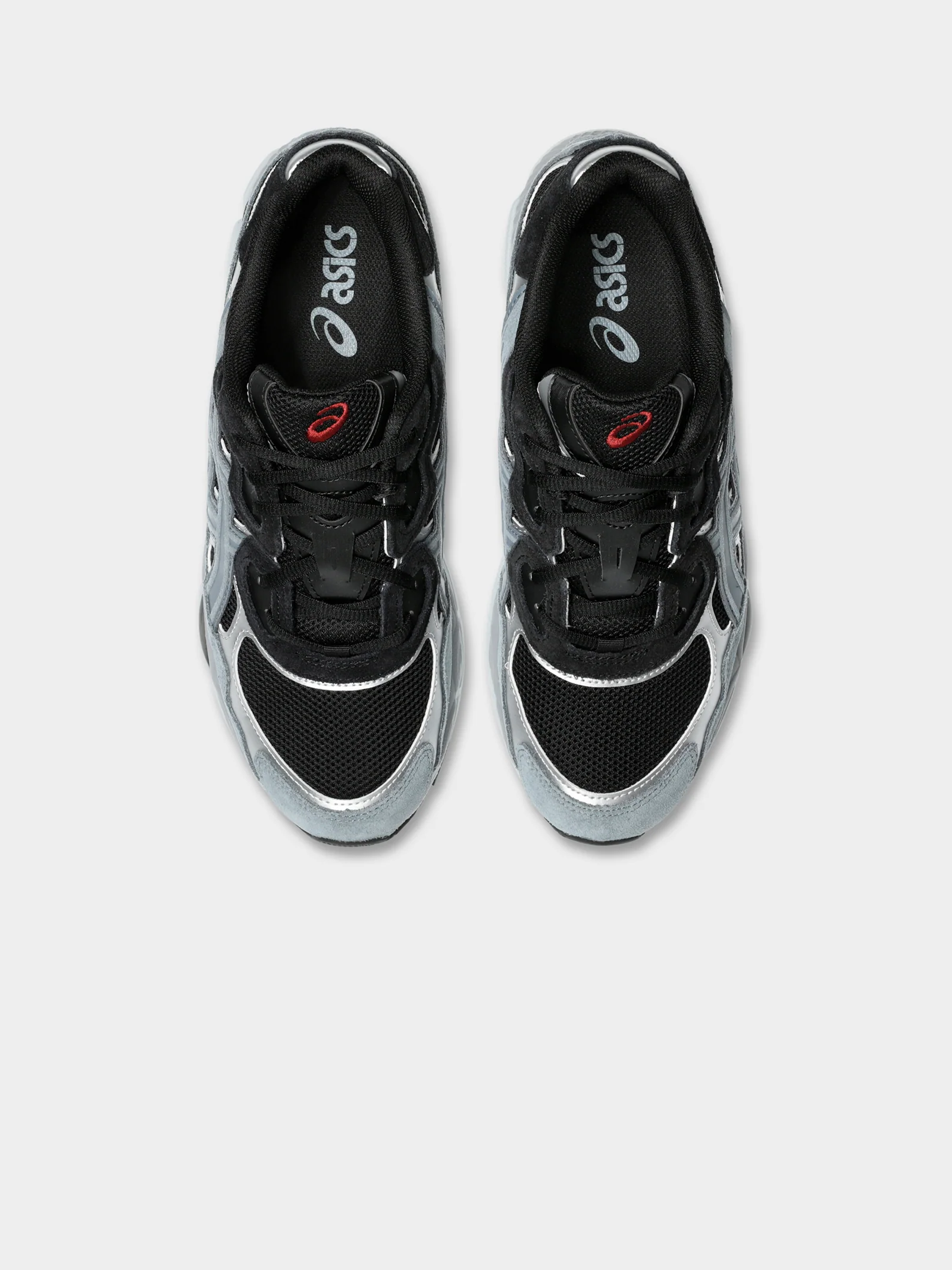 Unisex Gel-Nyc - Image 5