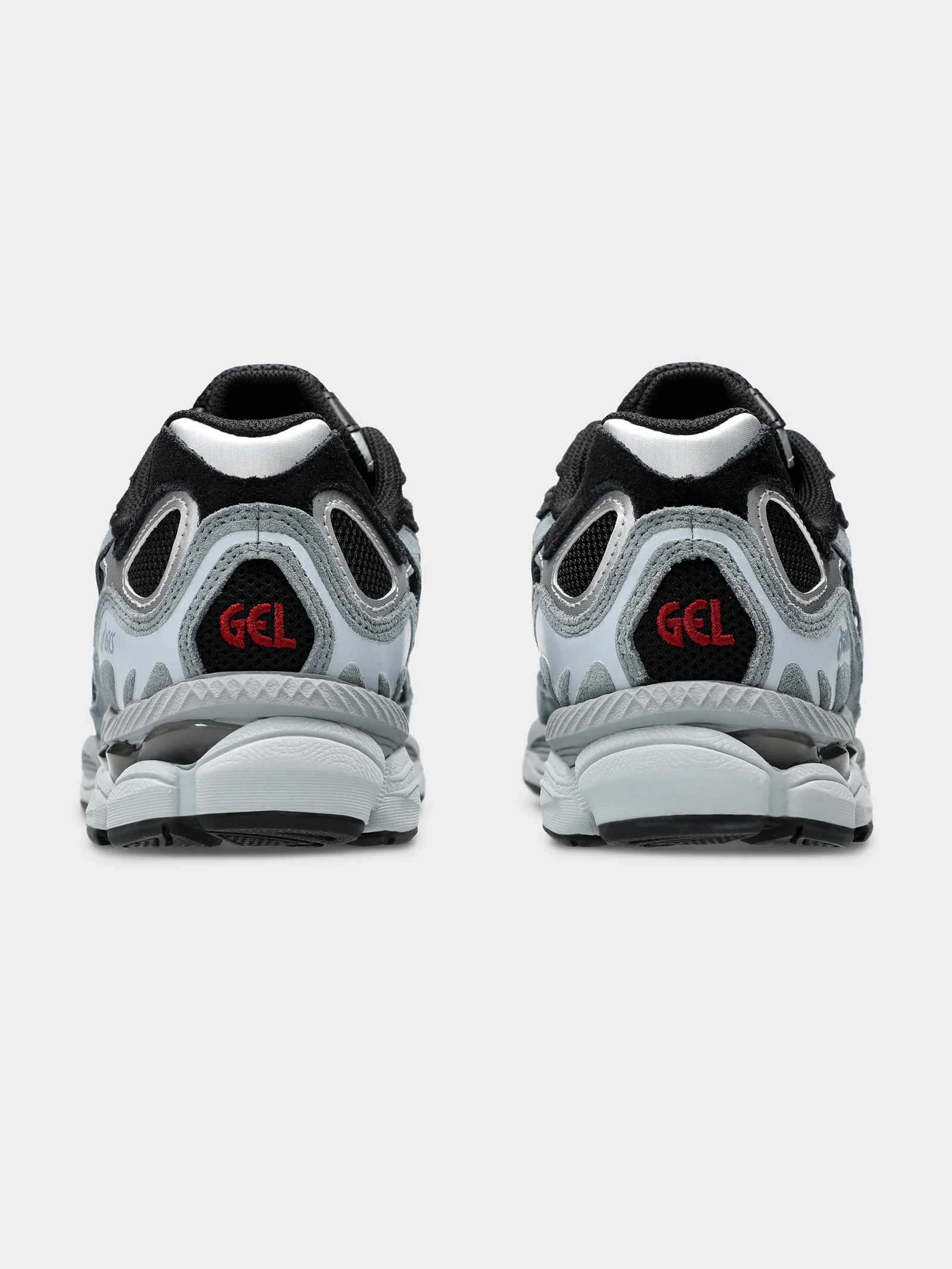 Unisex Gel-Nyc - Image 6