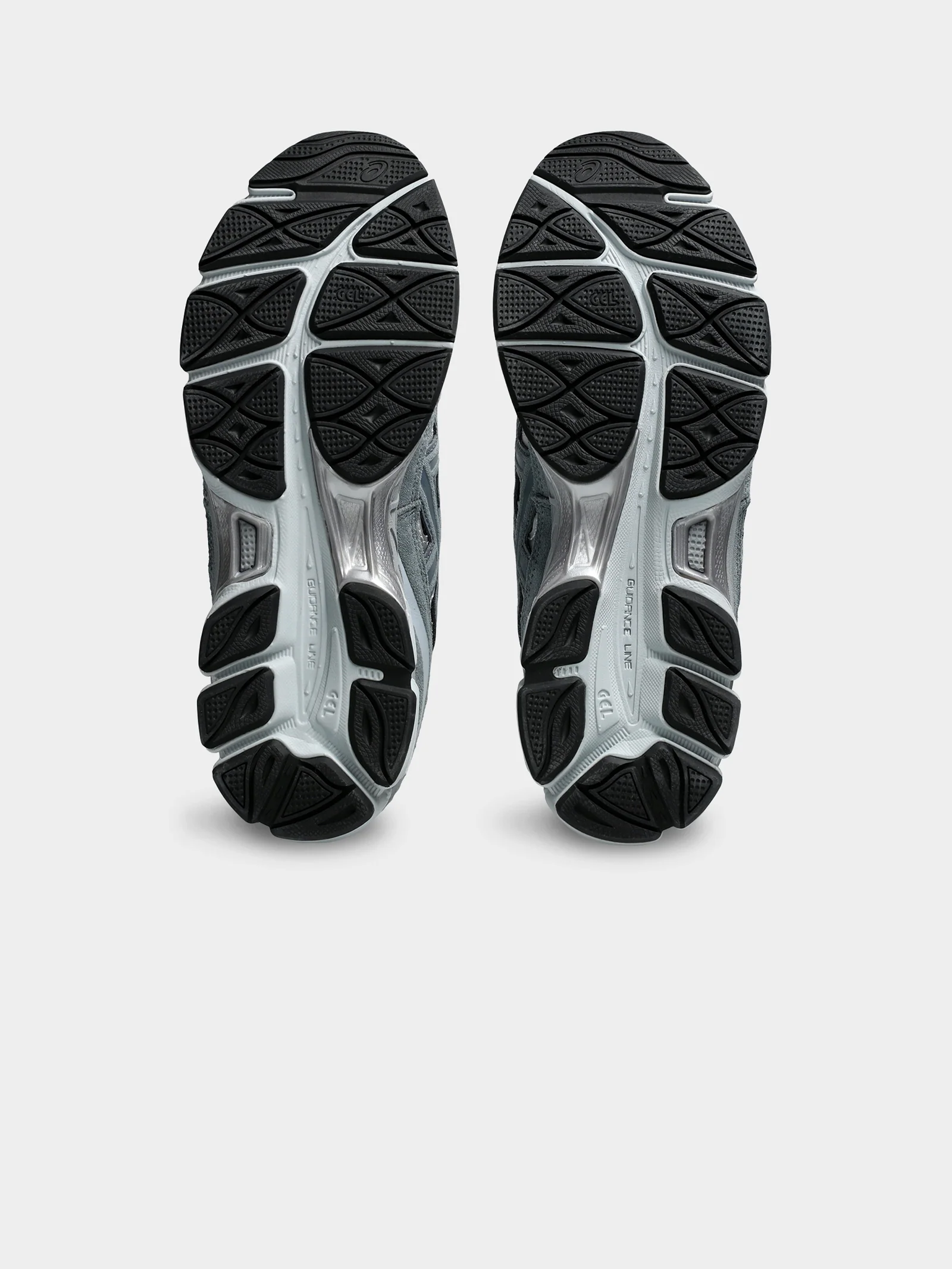 Unisex Gel-Nyc - Image 7