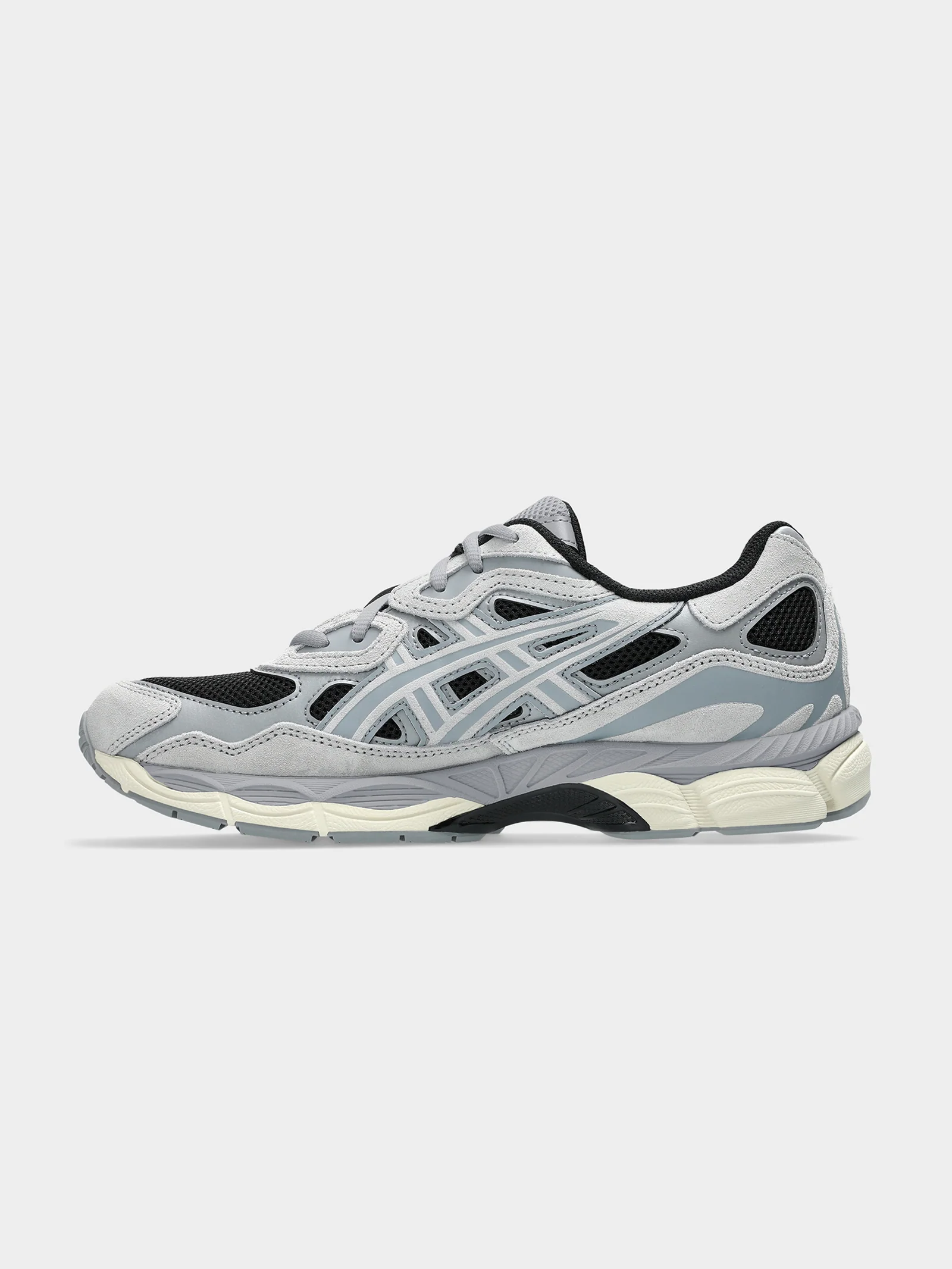 Unisex Gel-Nyc - Image 2