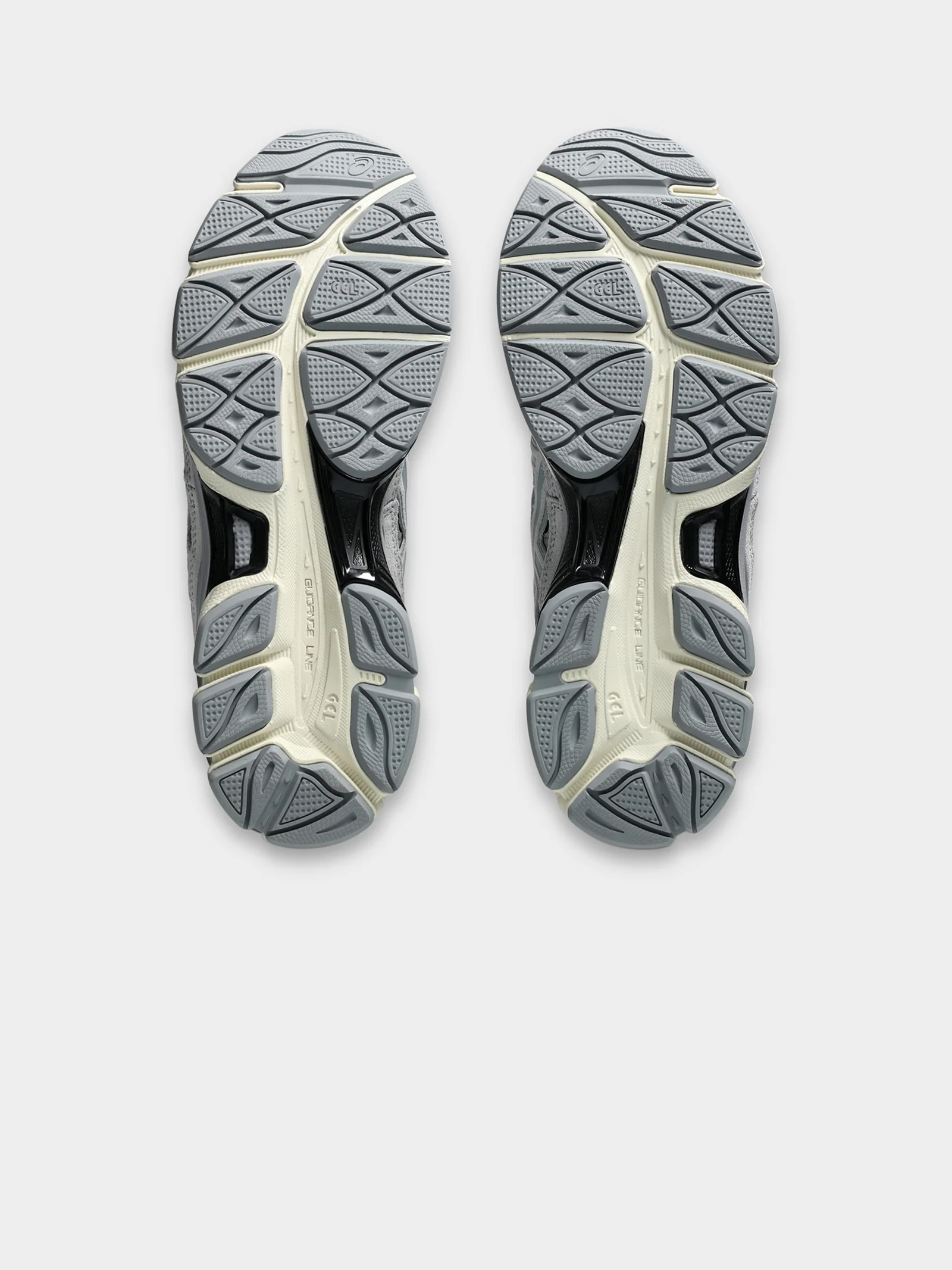 Unisex Gel-Nyc - Image 3
