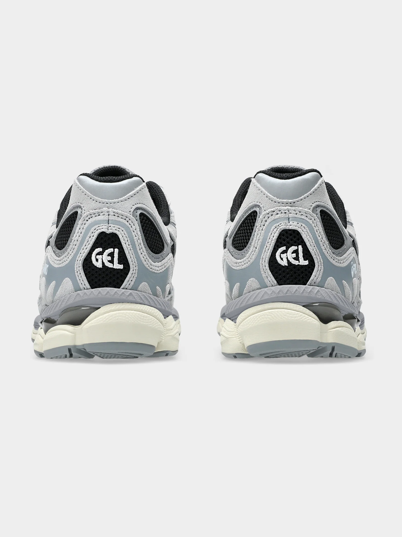 Unisex Gel-Nyc - Image 6