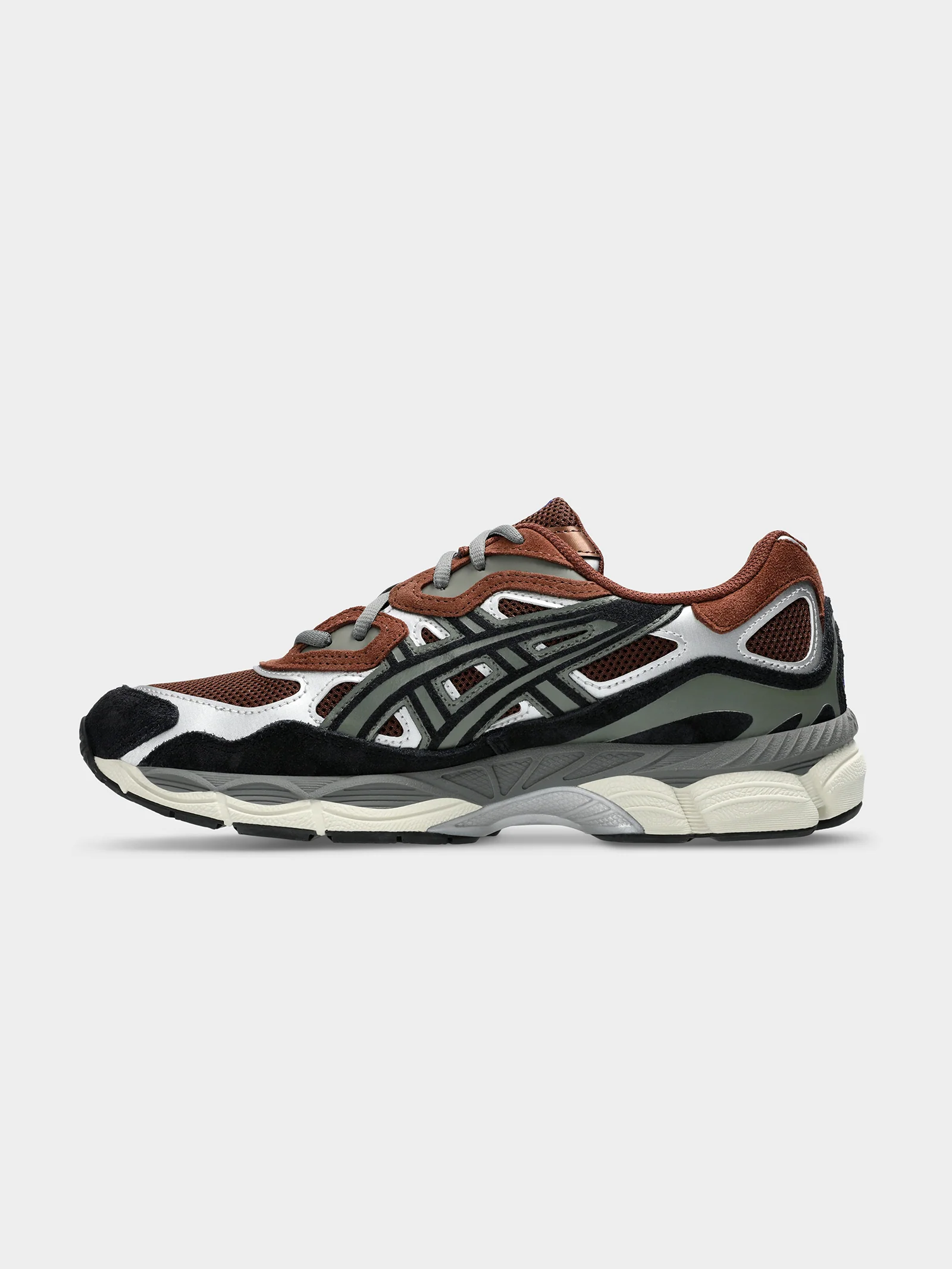Unisex Gel-Nyc - Image 2