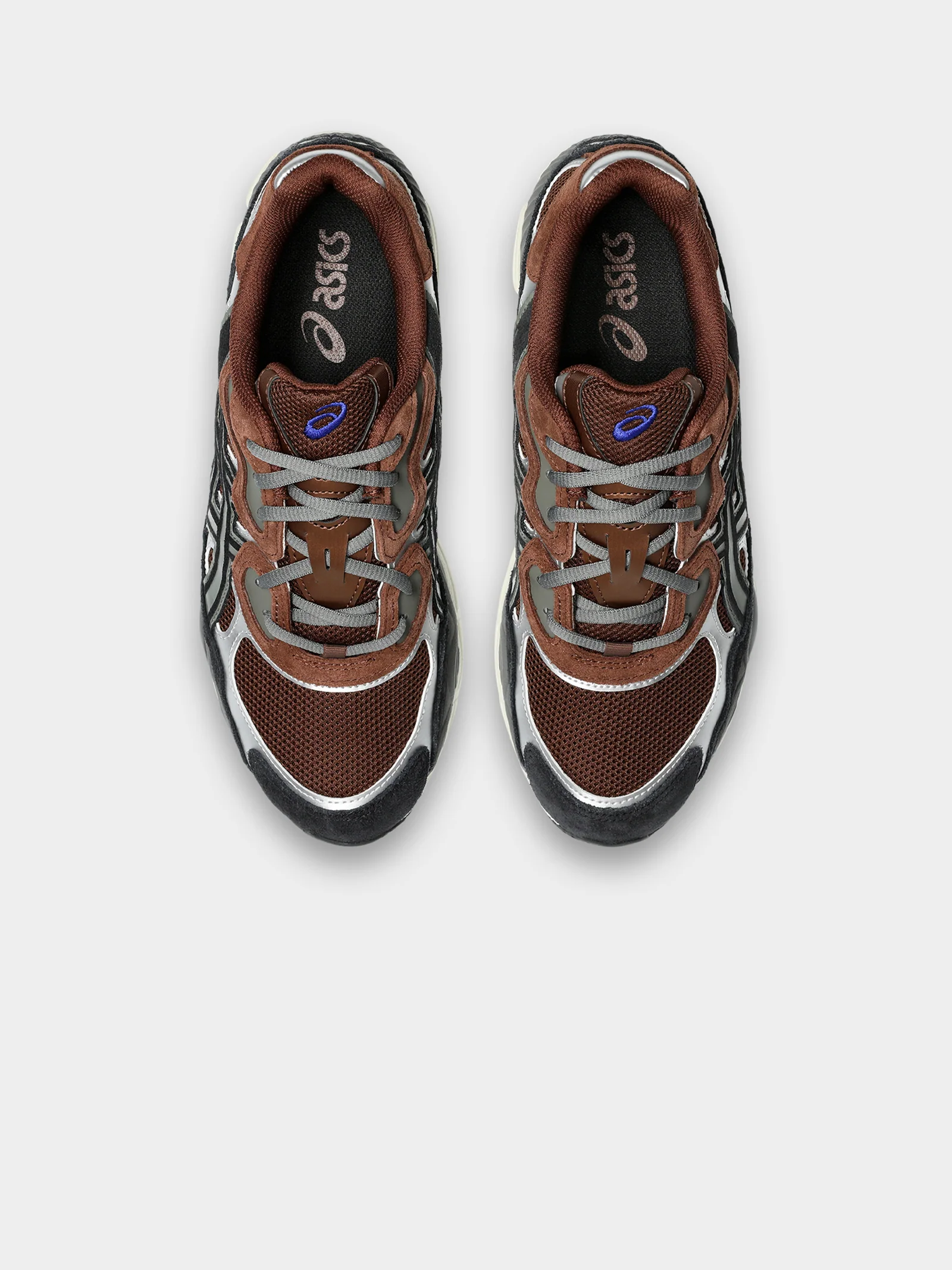 Unisex Gel-Nyc - Image 5