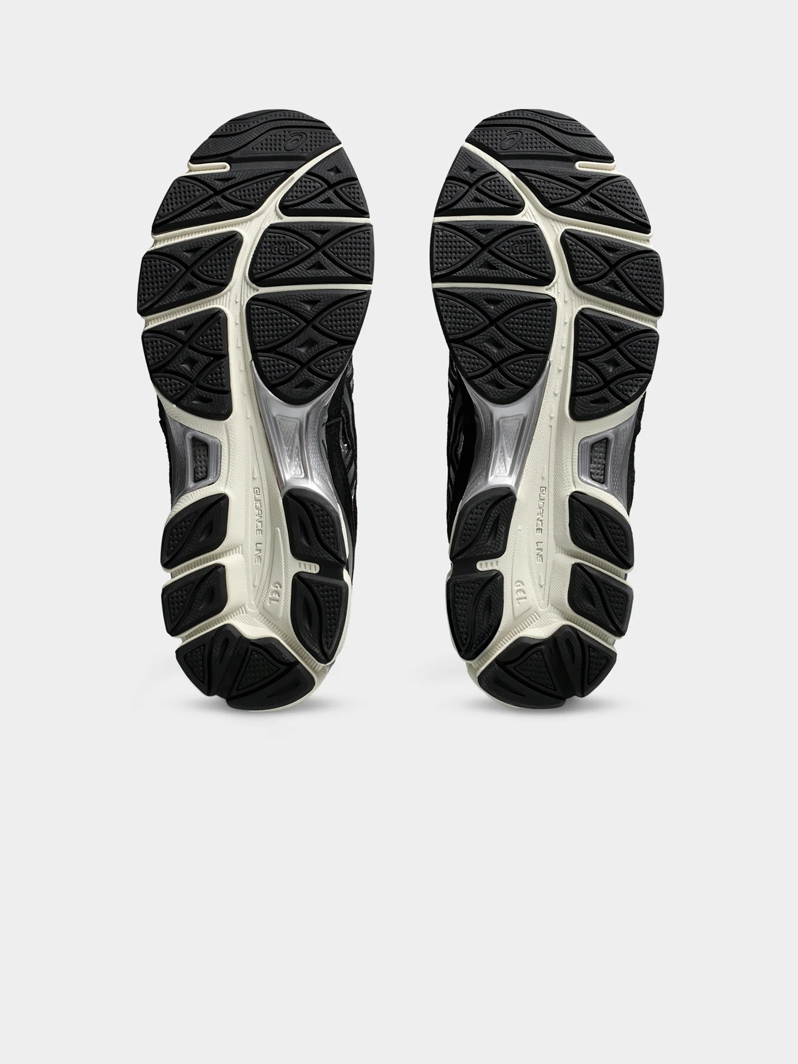 Unisex Gel-Nyc - Image 6