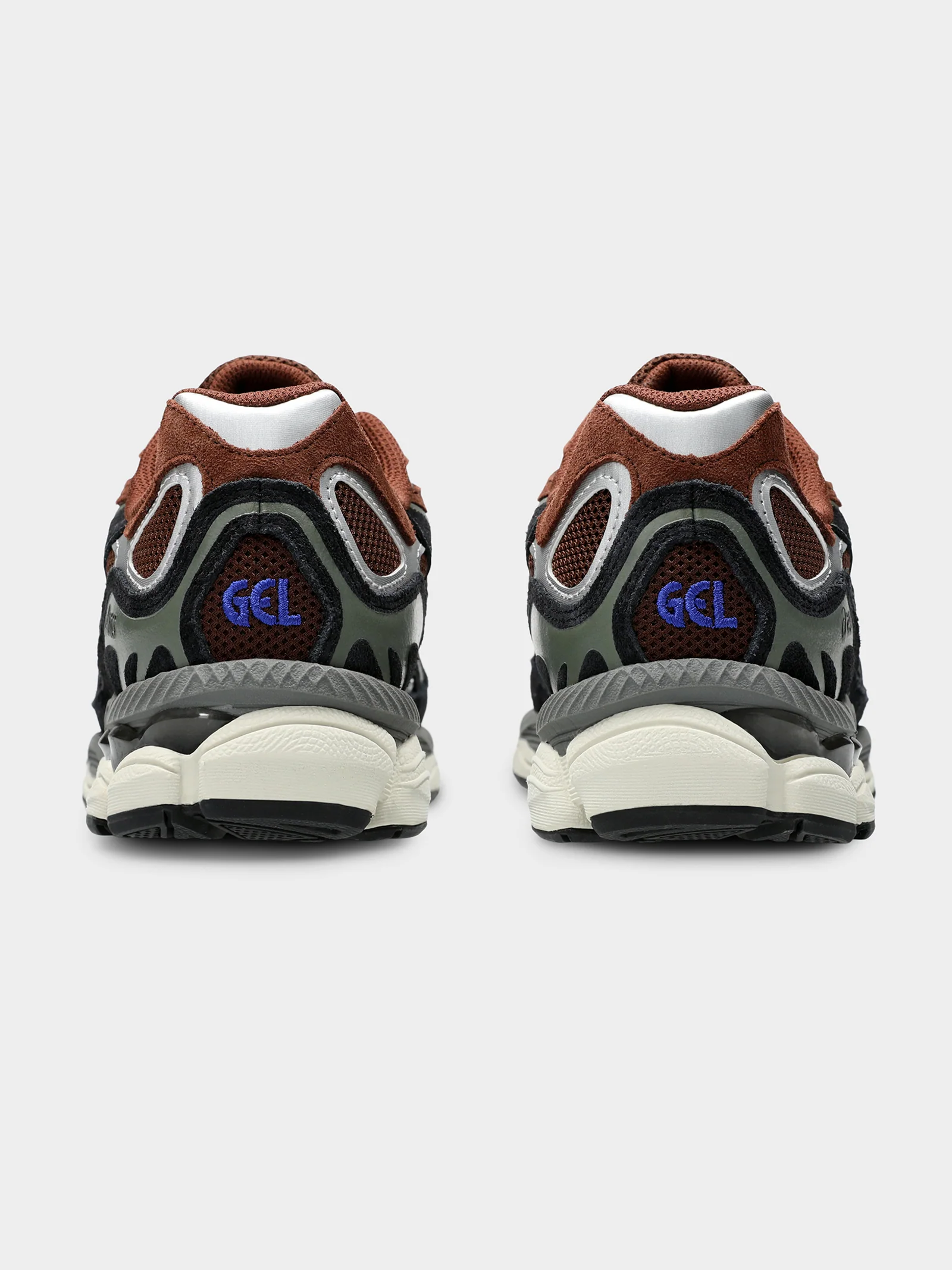 Unisex Gel-Nyc - Image 7