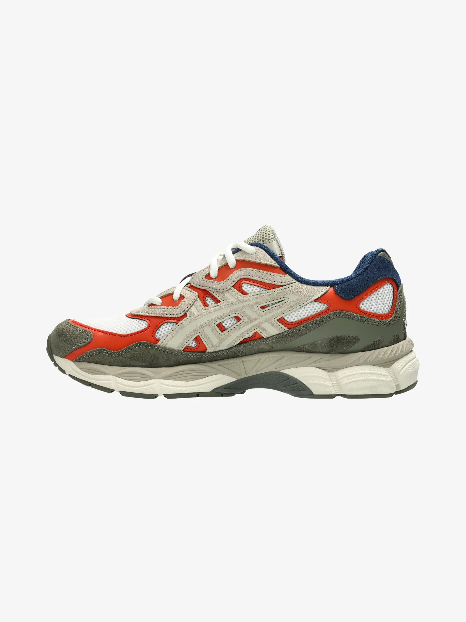 Unisex Gel-NYC - Image 2