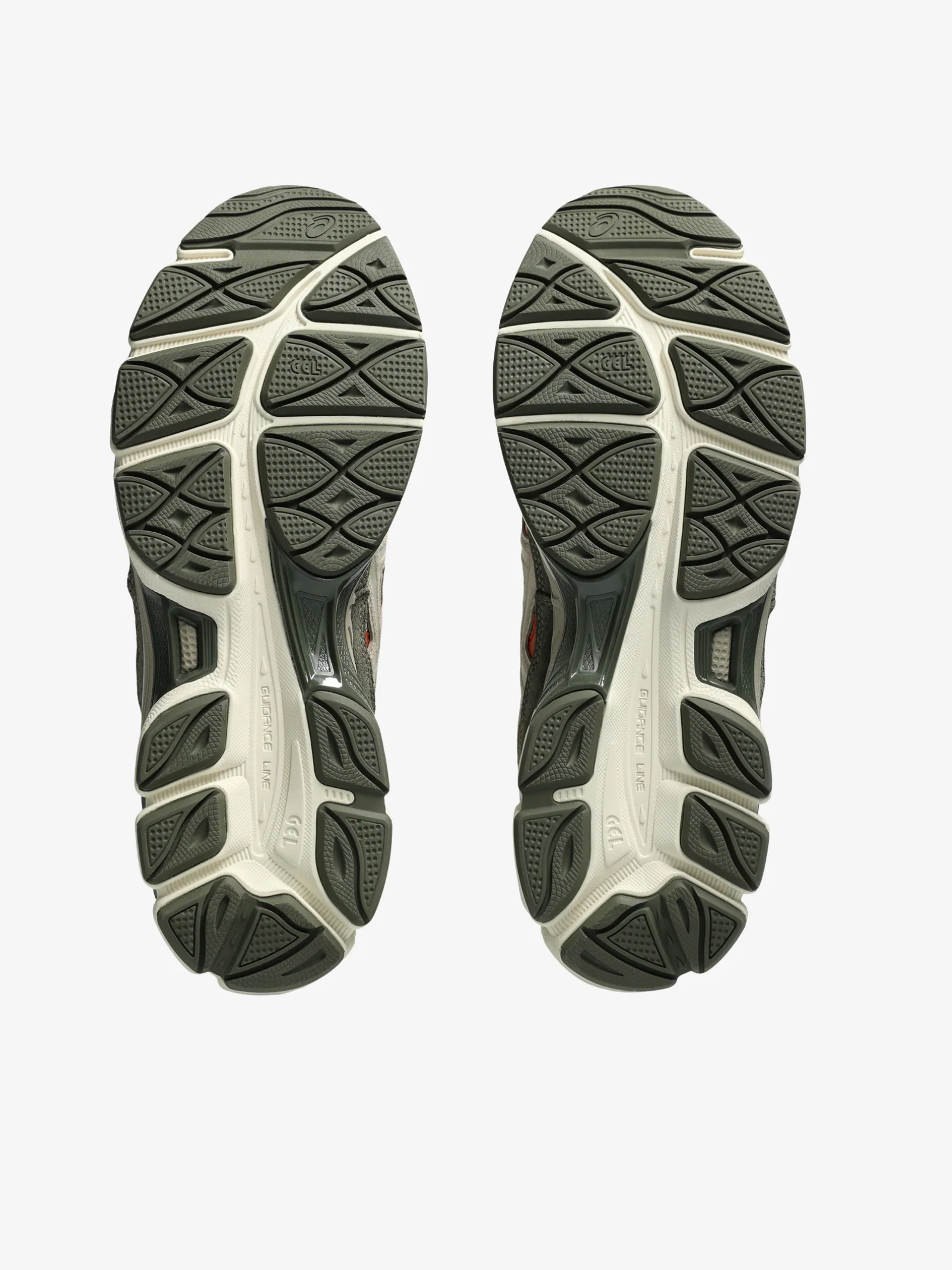 Unisex Gel-NYC - Image 6