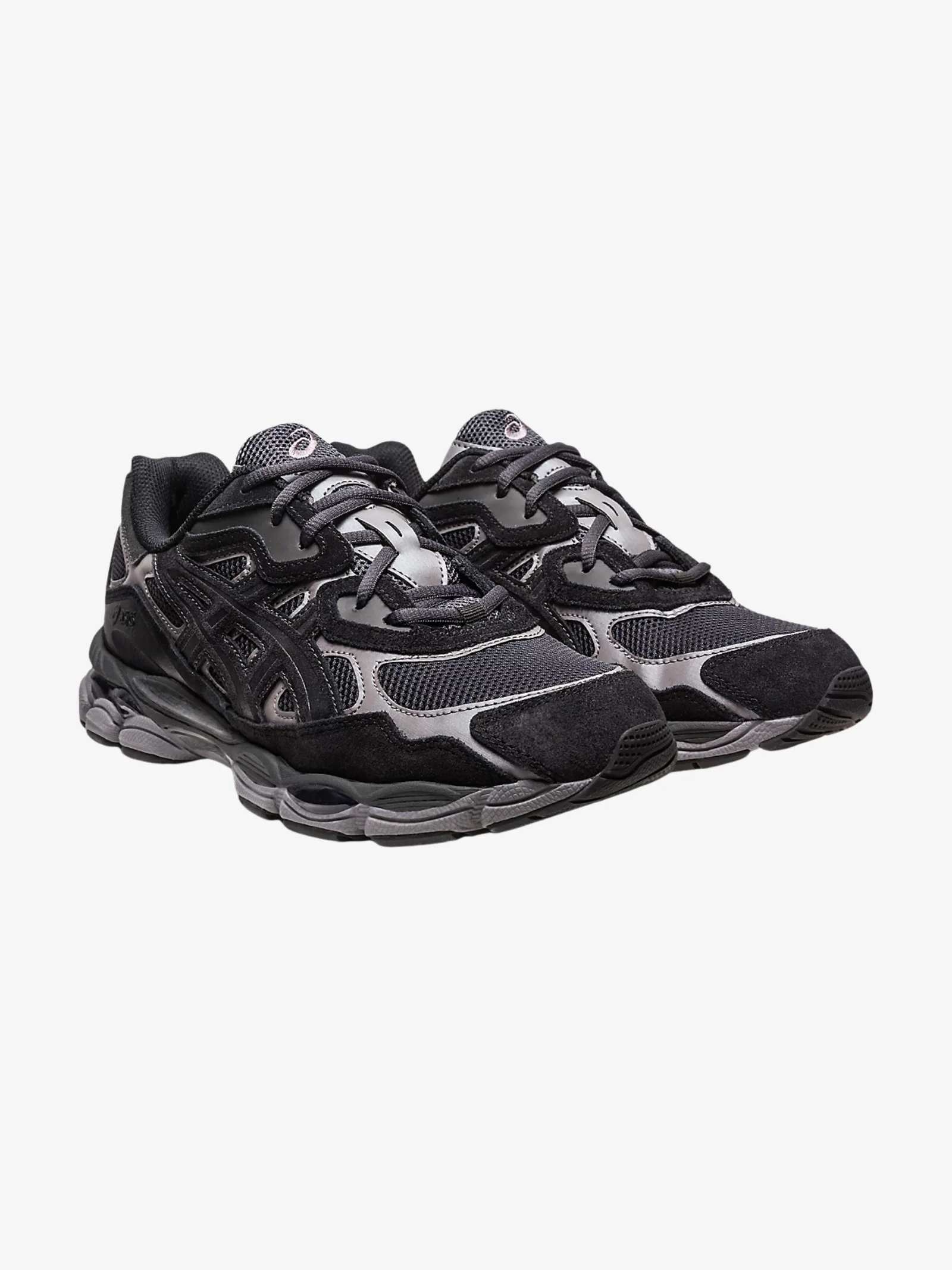 Unisex GEL-NYC - Image 2