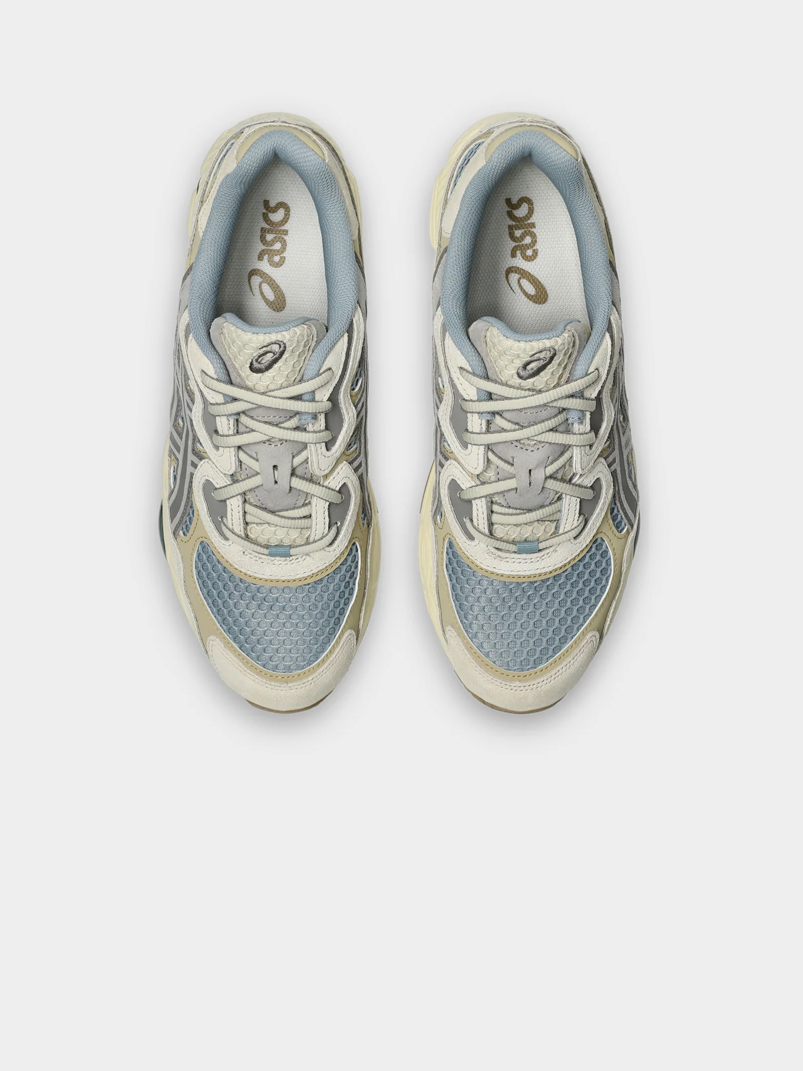 Unisex Gel-Nyc - Image 6