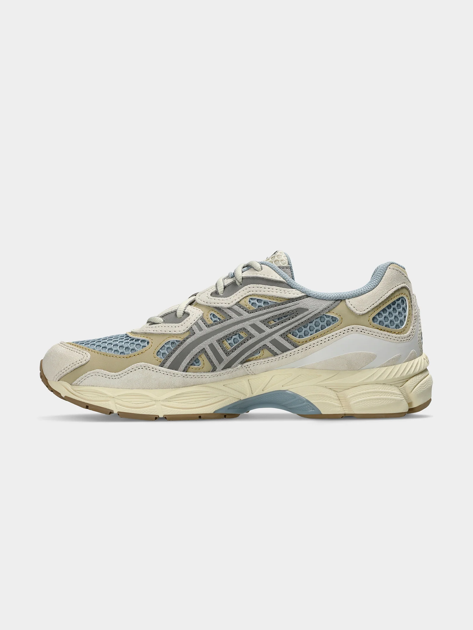 Unisex Gel-Nyc - Image 8