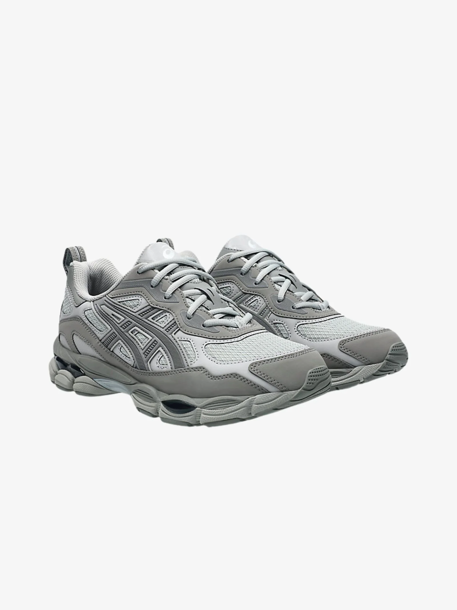 Unisex Gel-Nyc Rgd Sneakers - Image 3