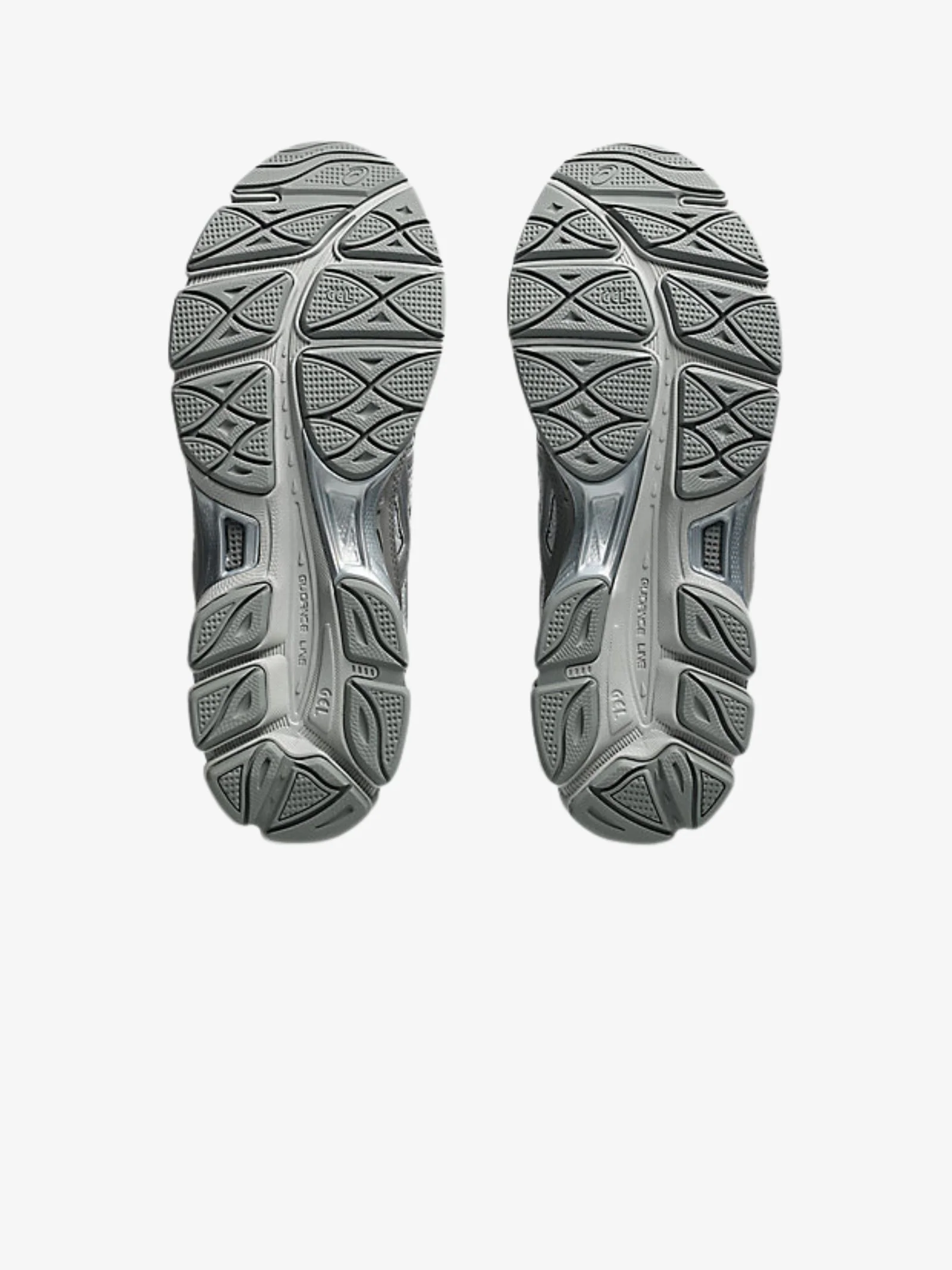 Unisex Gel-Nyc Rgd Sneakers - Image 5