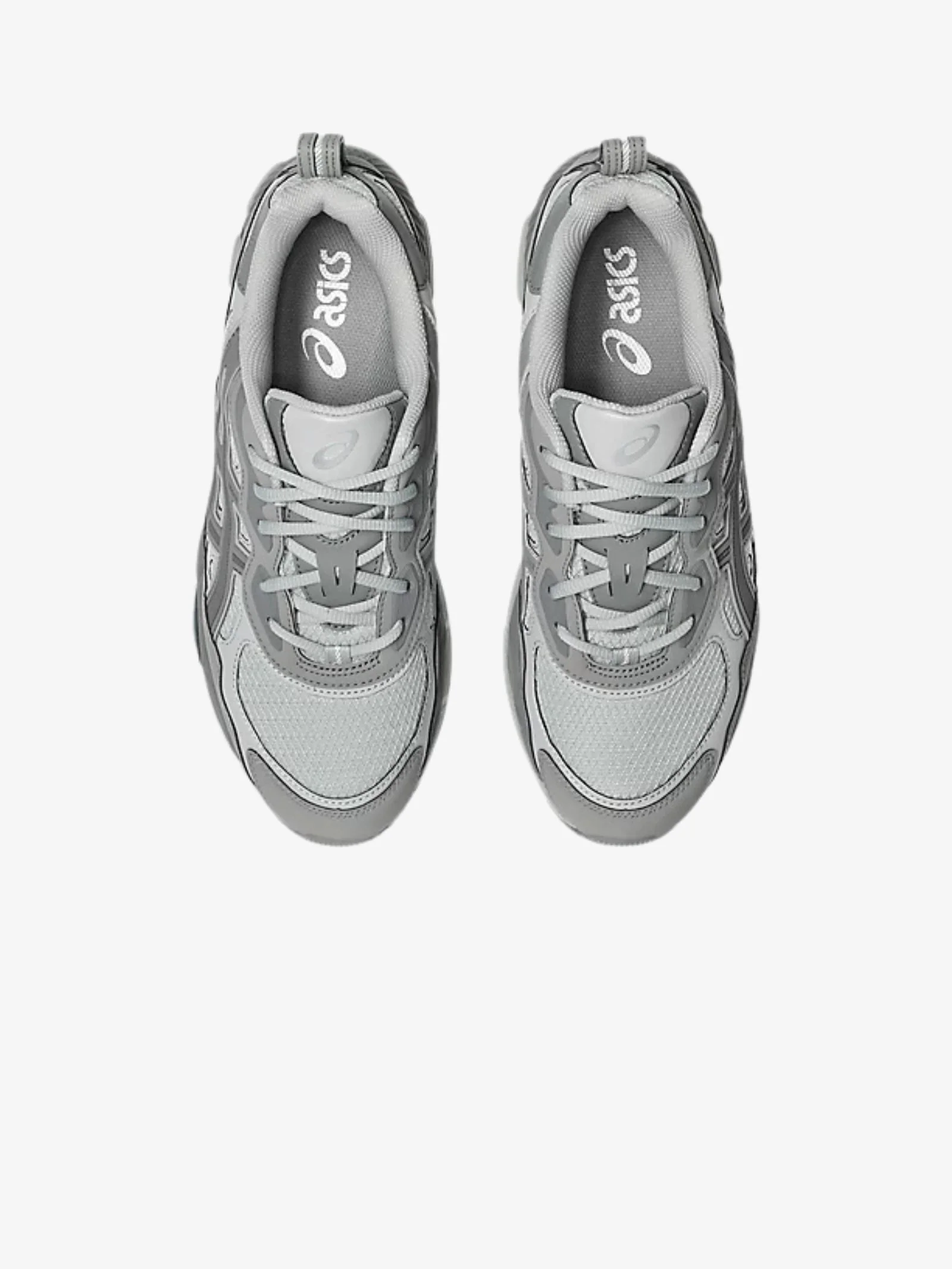 Unisex Gel-Nyc Rgd Sneakers - Image 6