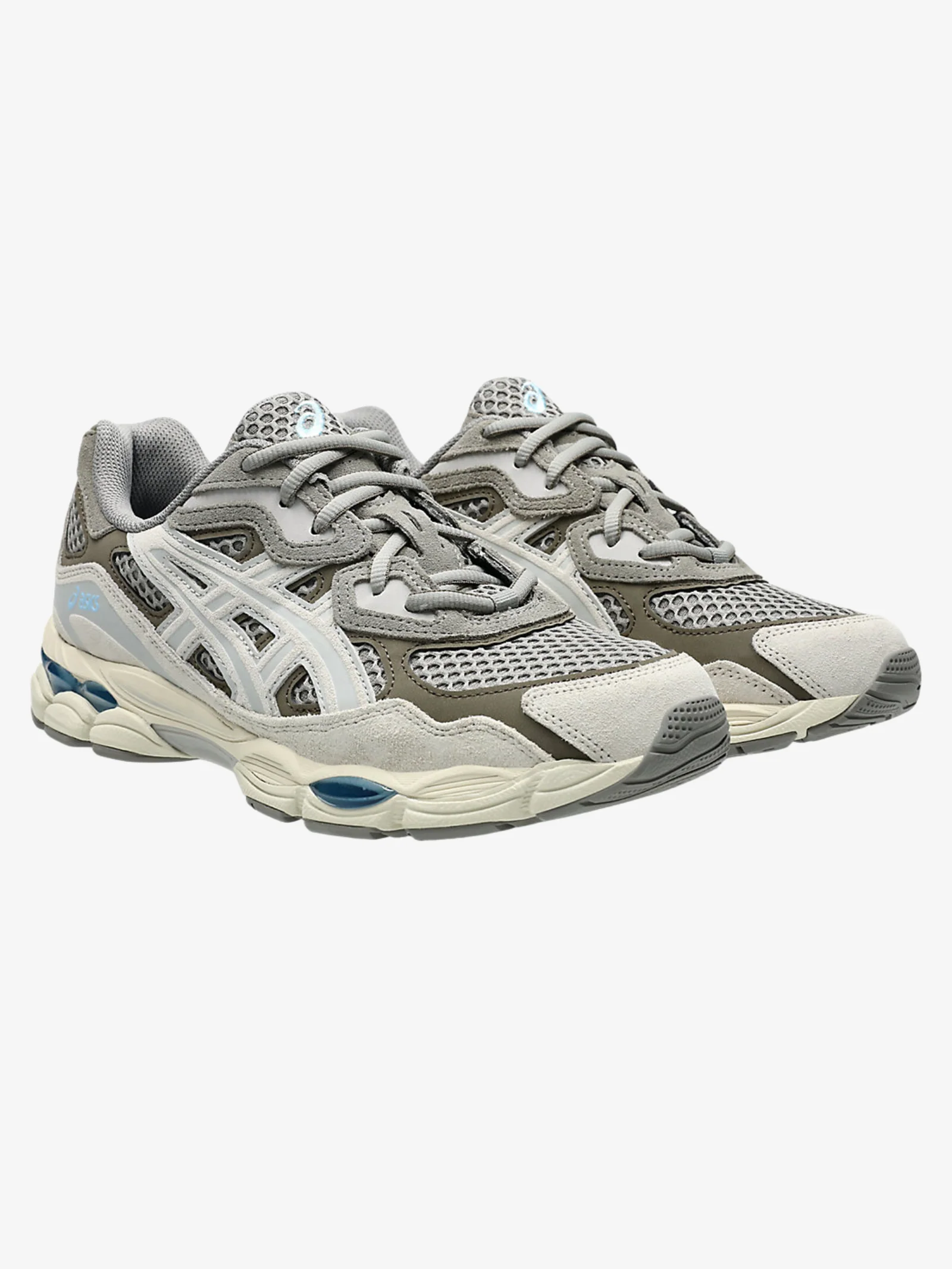 Unisex Gel-Nyc - Image 2