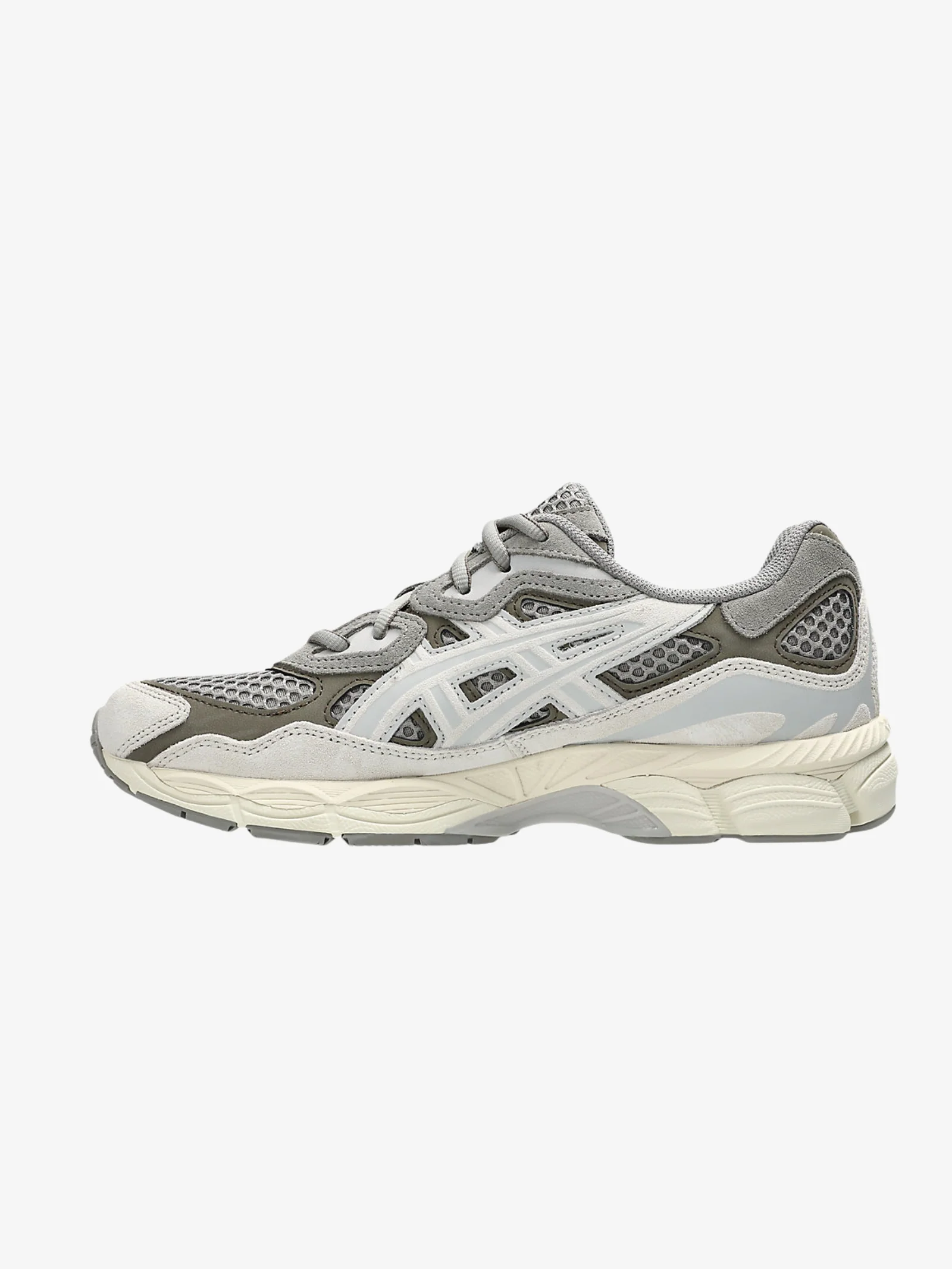 Unisex Gel-Nyc - Image 3