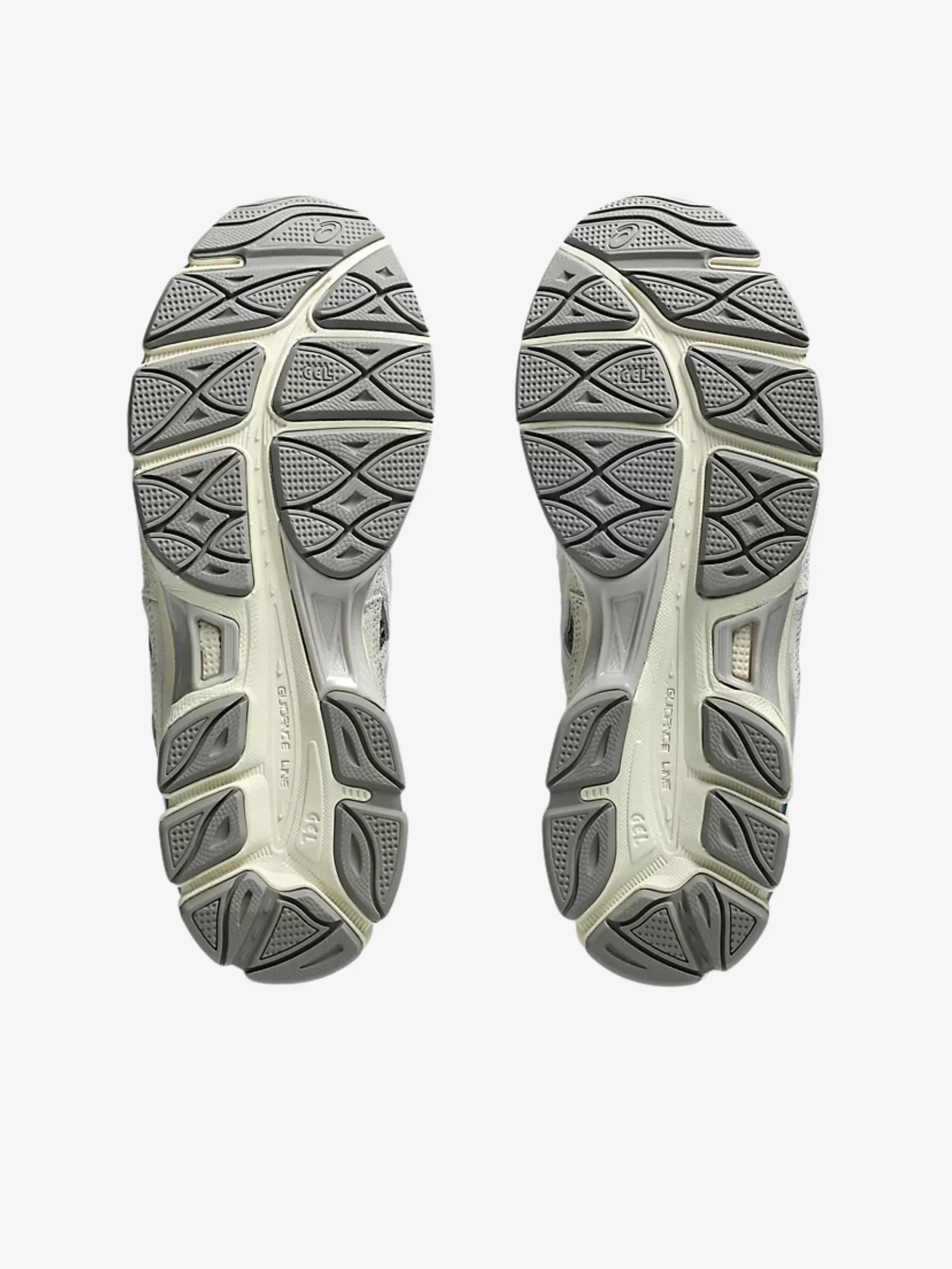 Unisex Gel-Nyc - Image 6