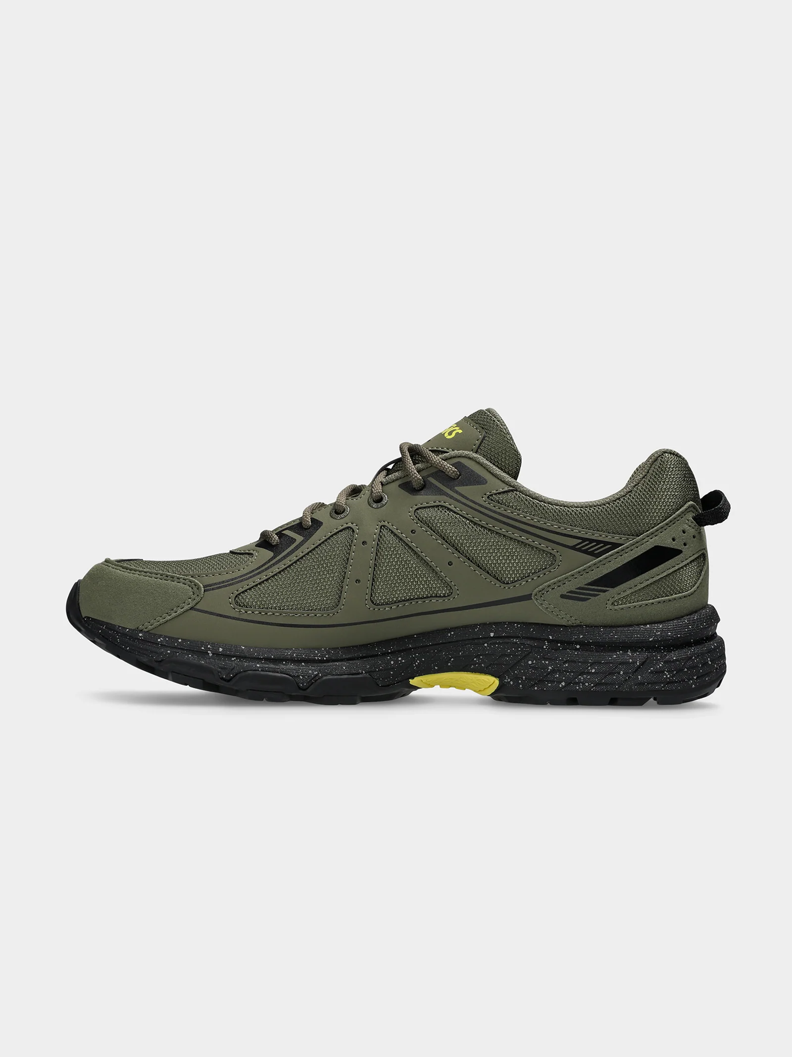 Gel-Venture 6 - Image 2
